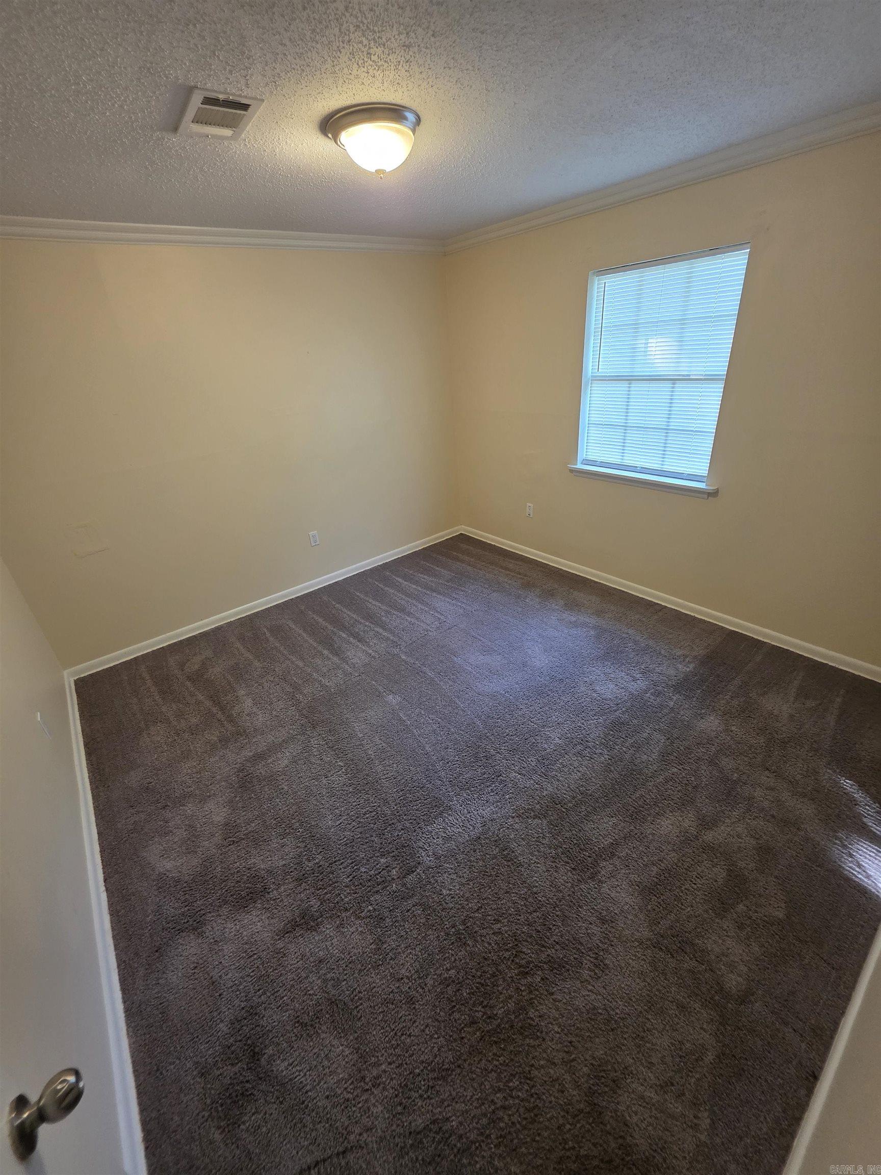 110 Ann  Sherwood, AR