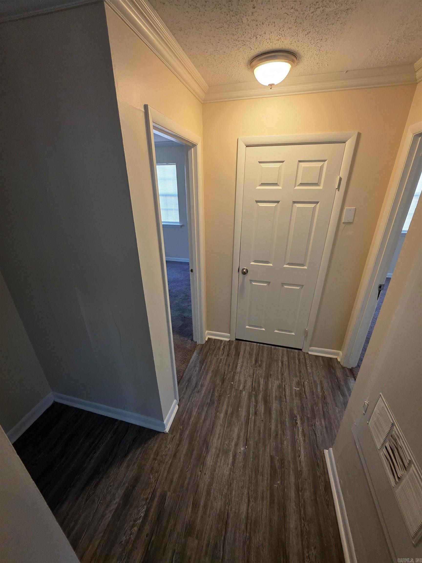 110 Ann  Sherwood, AR