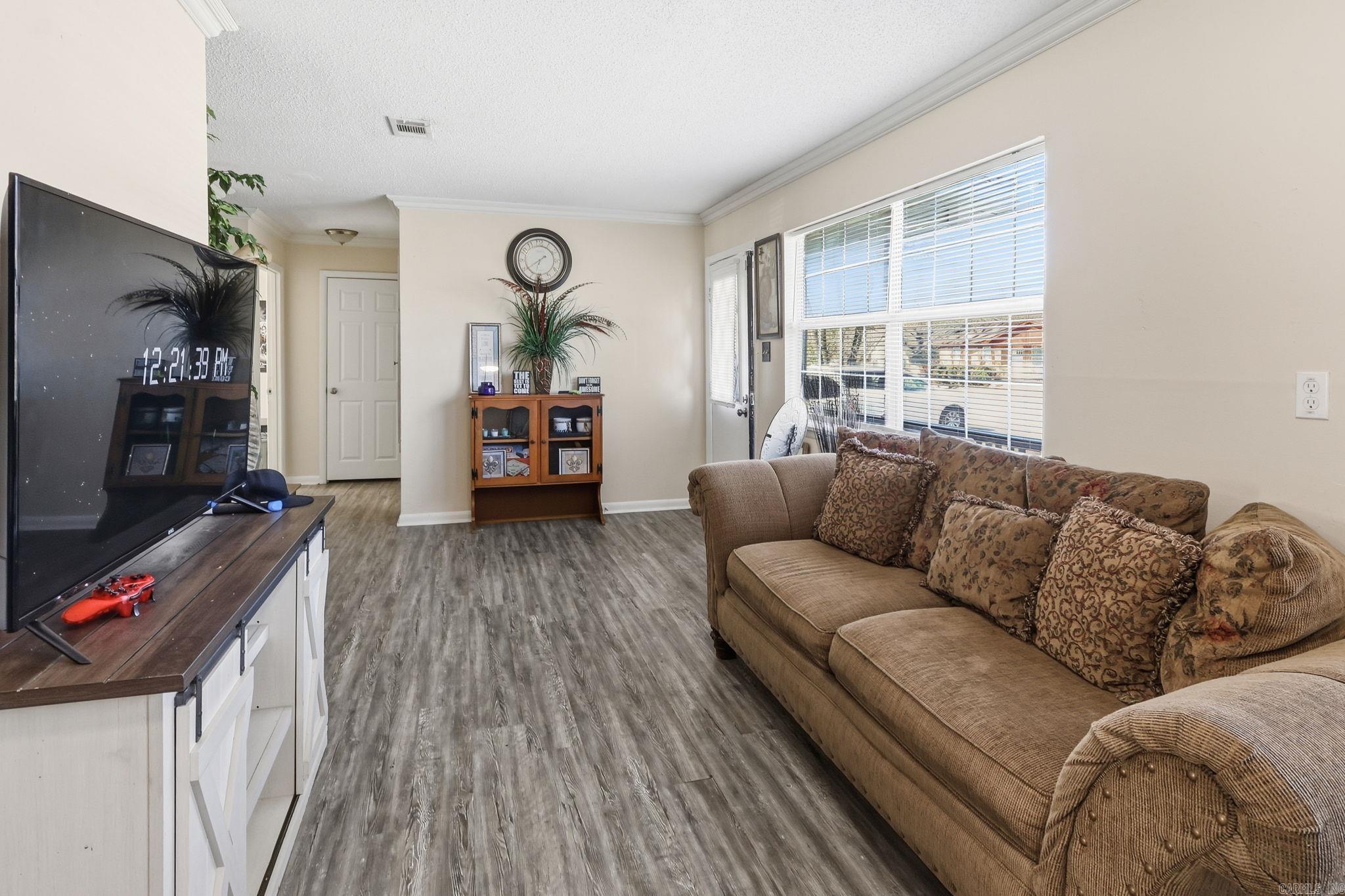 110 Ann  Sherwood, AR