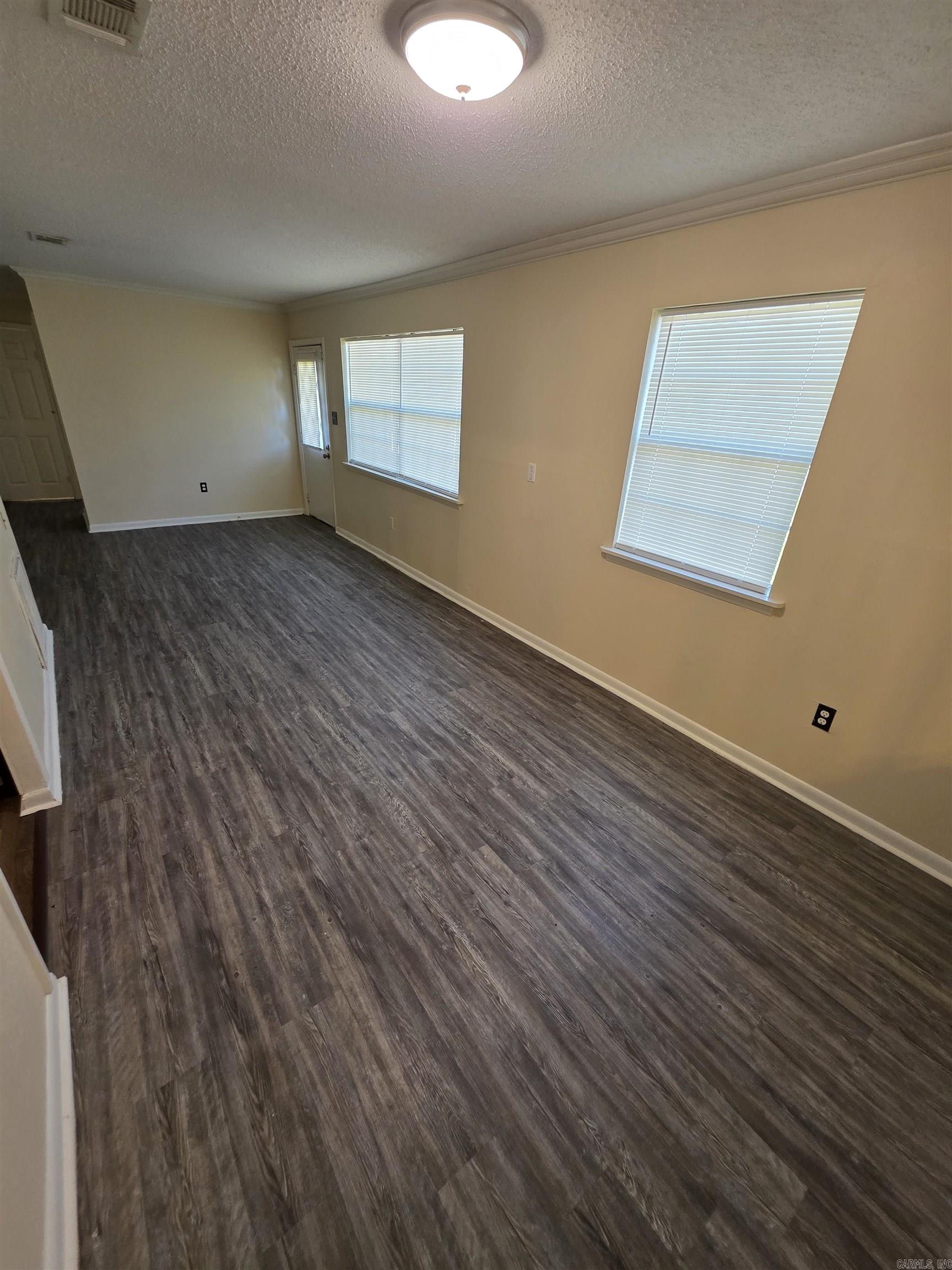 110 Ann  Sherwood, AR