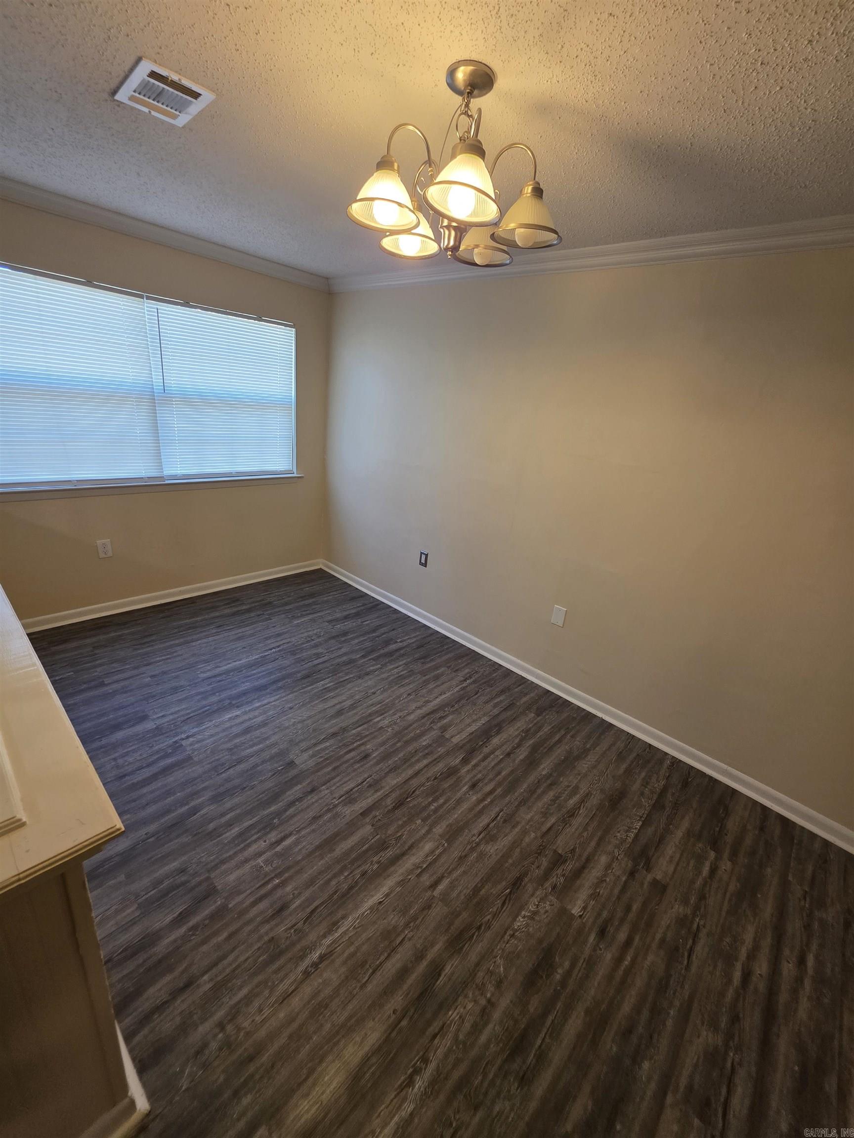 110 Ann  Sherwood, AR