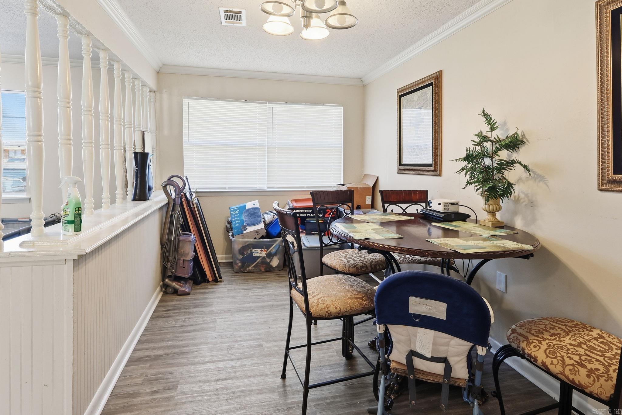 110 Ann  Sherwood, AR