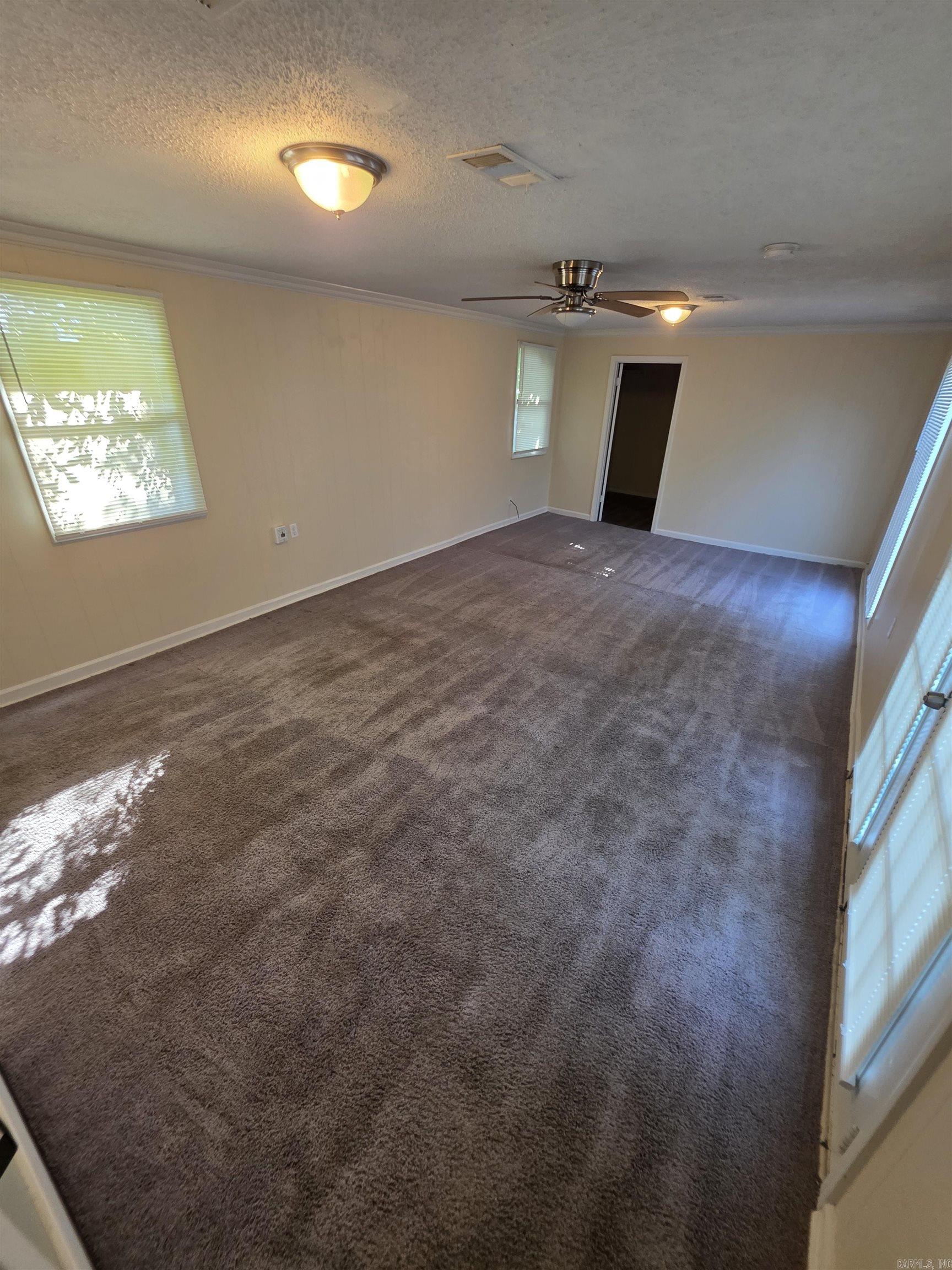 110 Ann  Sherwood, AR