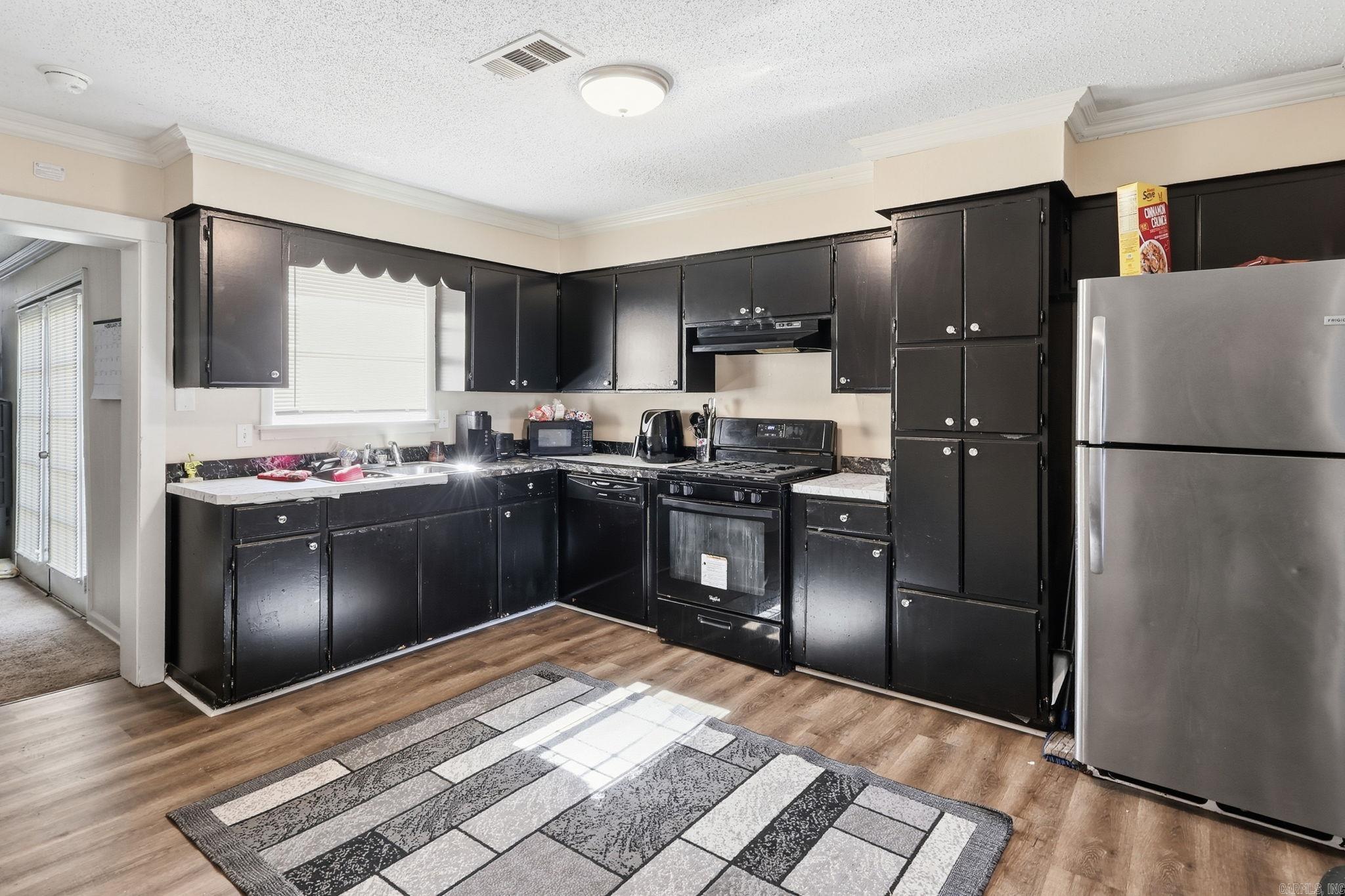 110 Ann  Sherwood, AR