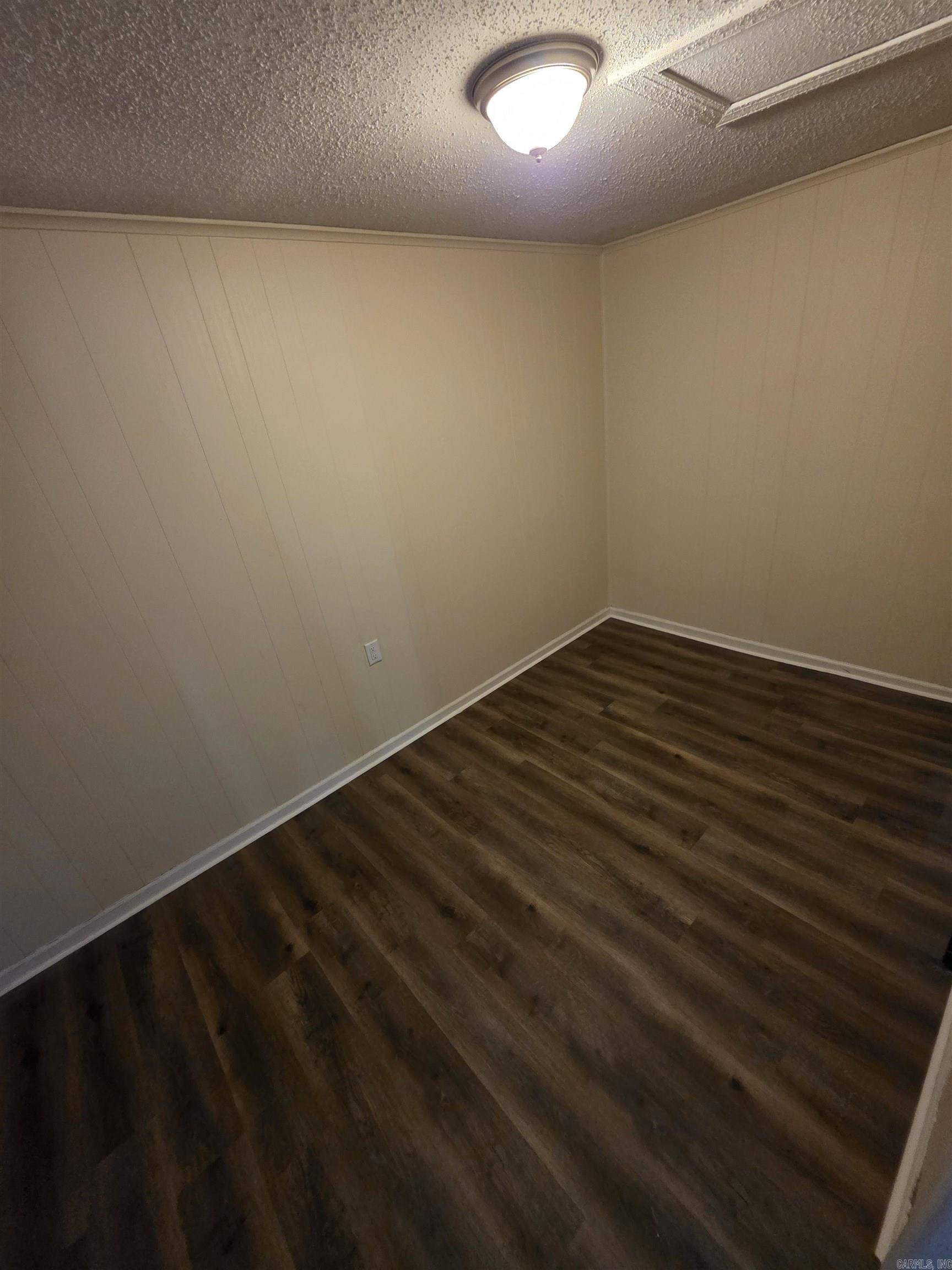 110 Ann  Sherwood, AR