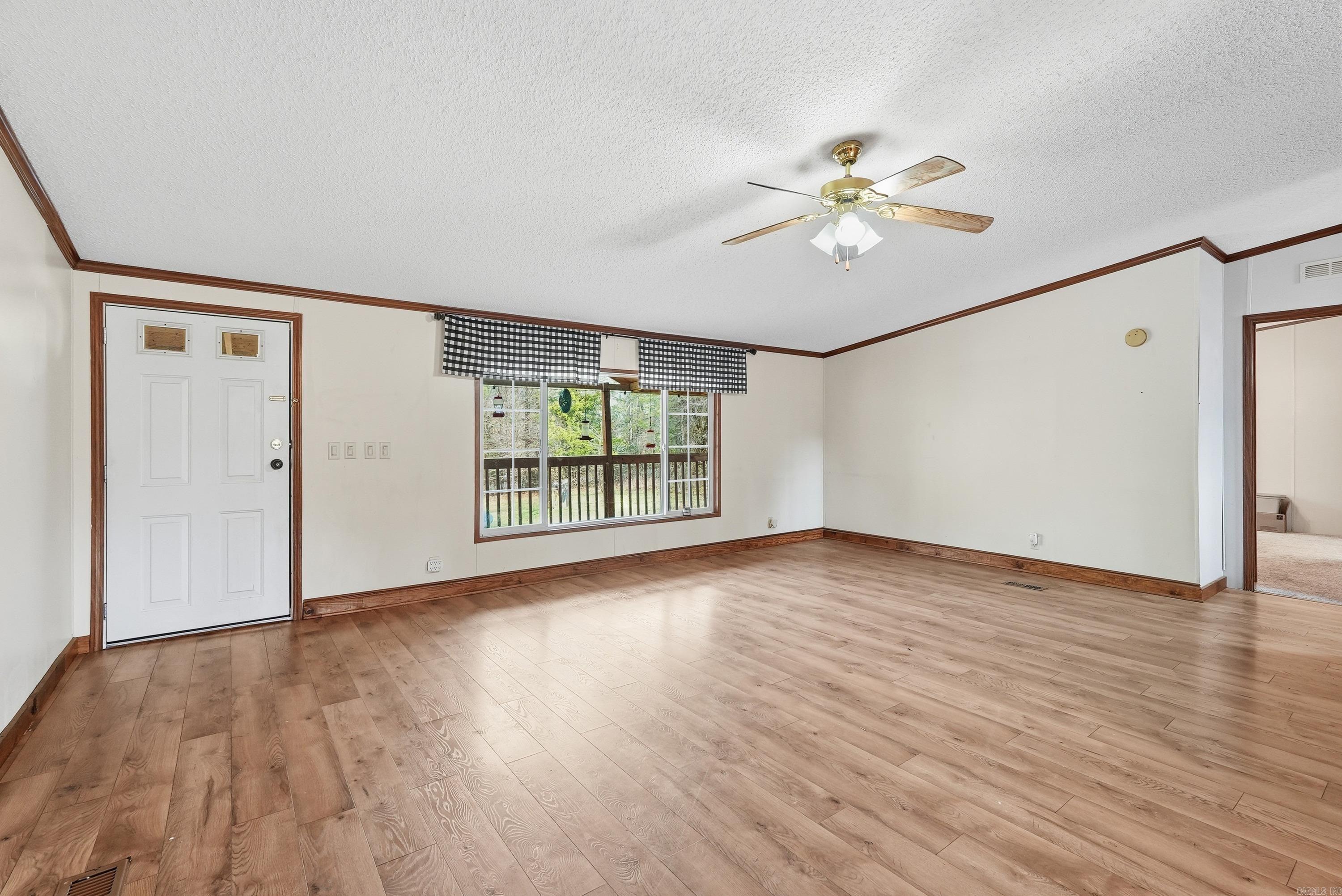 15 Aurora  Vilonia, AR