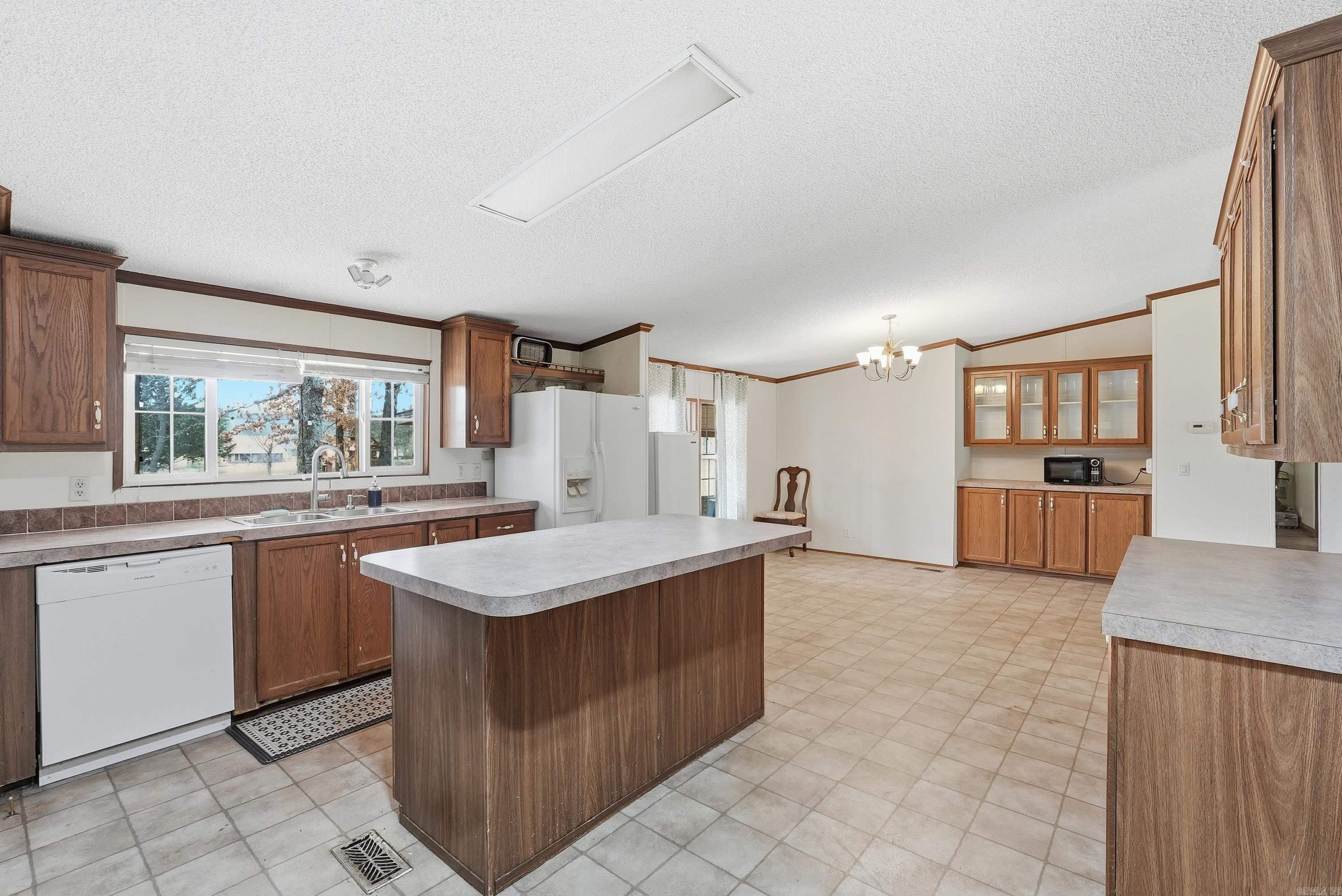 15 Aurora  Vilonia, AR