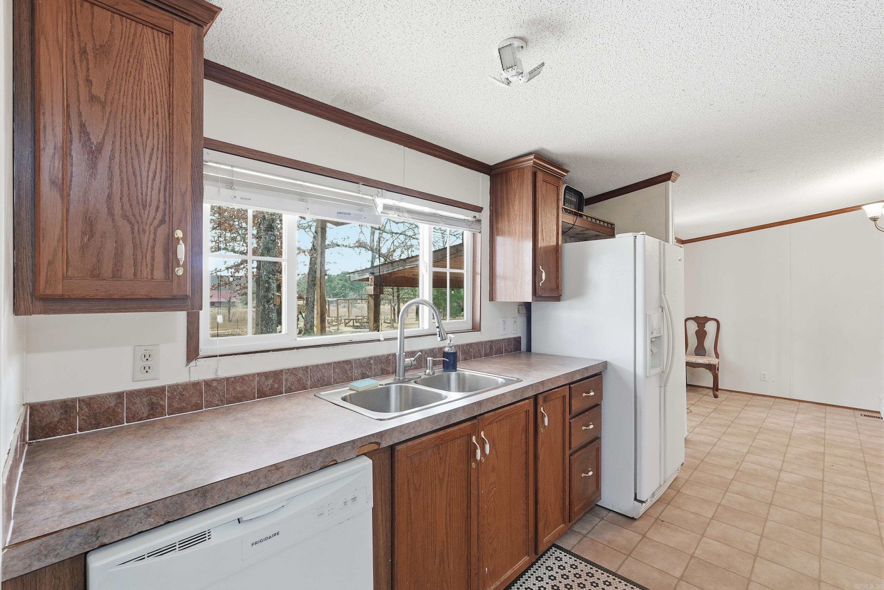 15 Aurora  Vilonia, AR