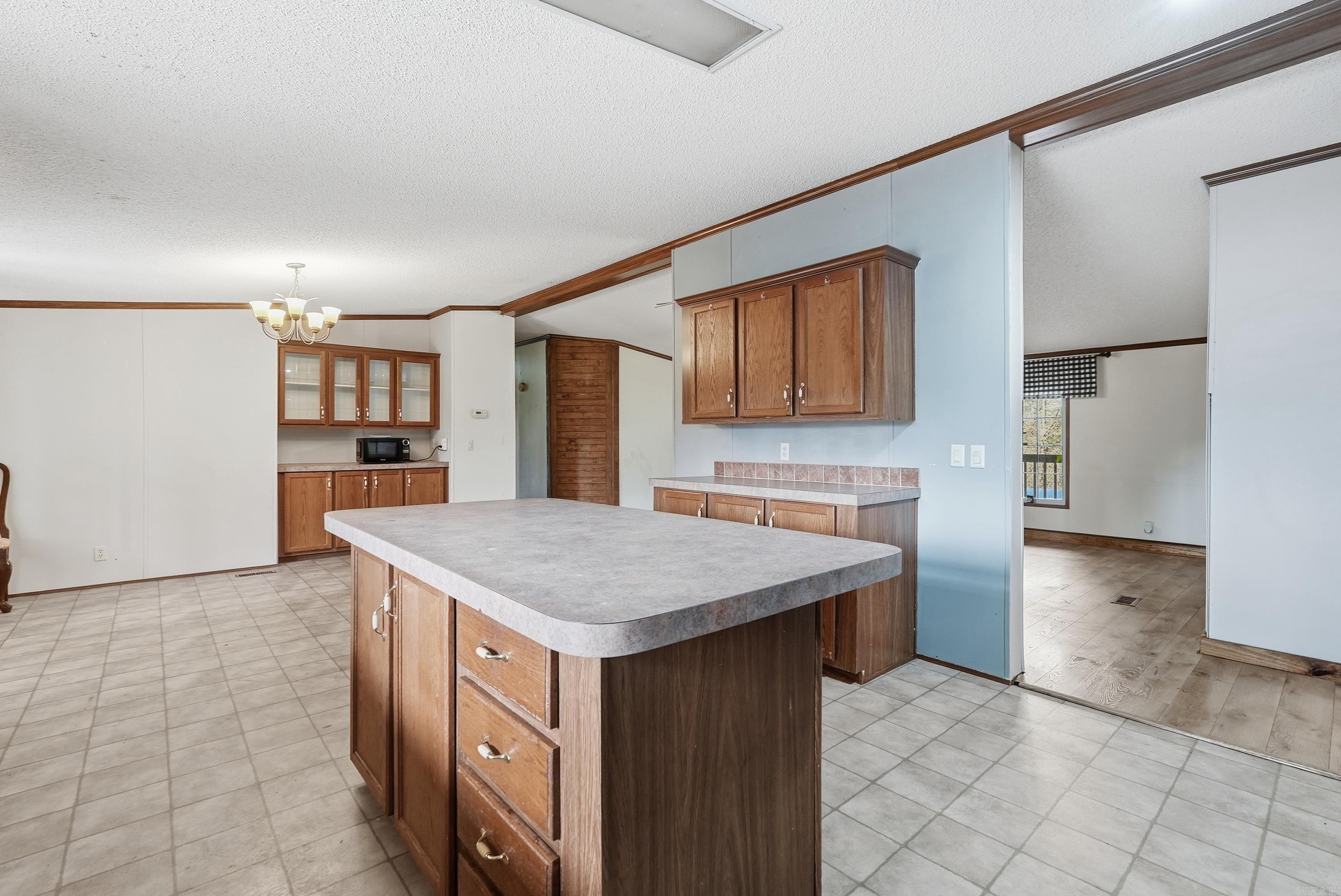 15 Aurora  Vilonia, AR