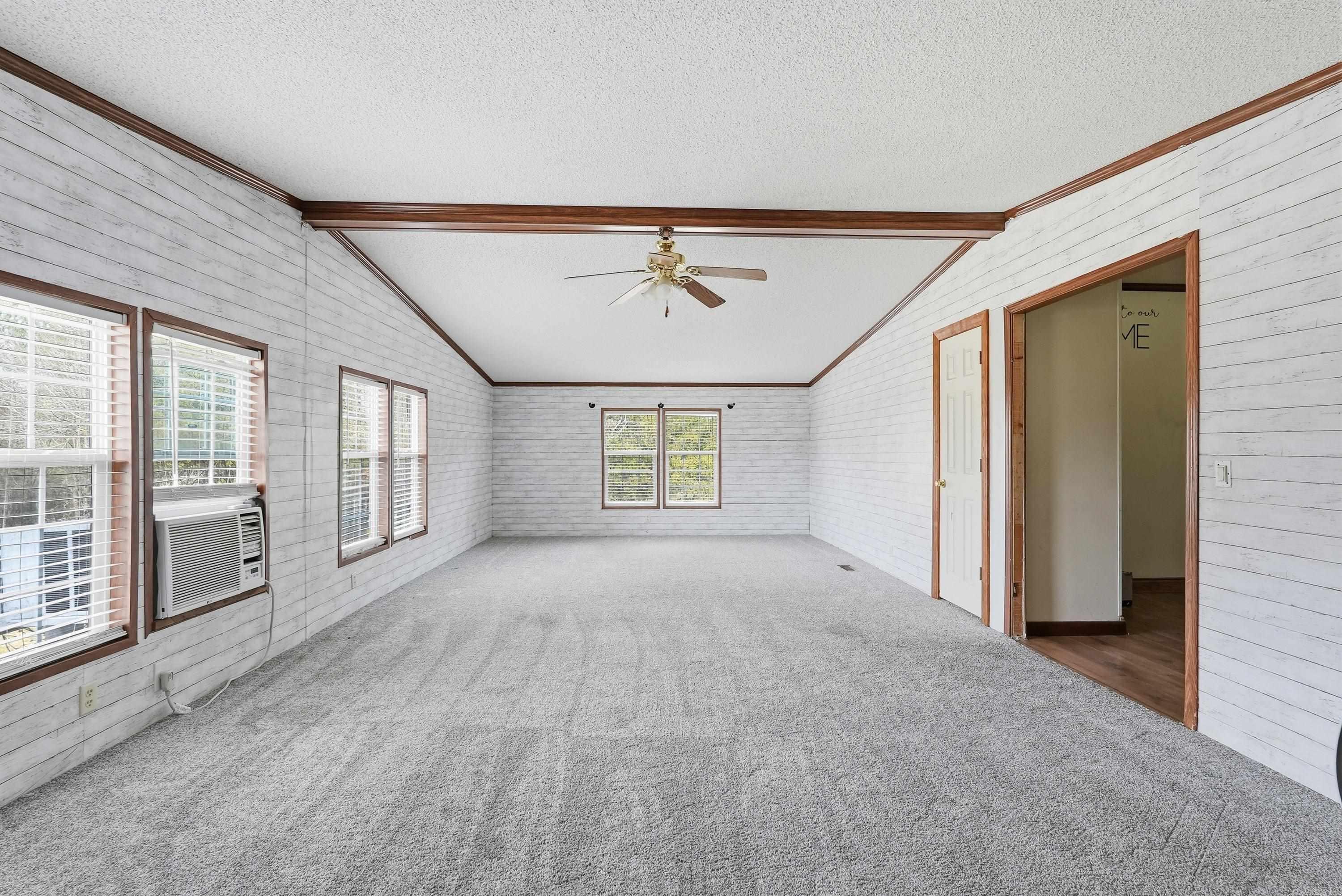 15 Aurora  Vilonia, AR