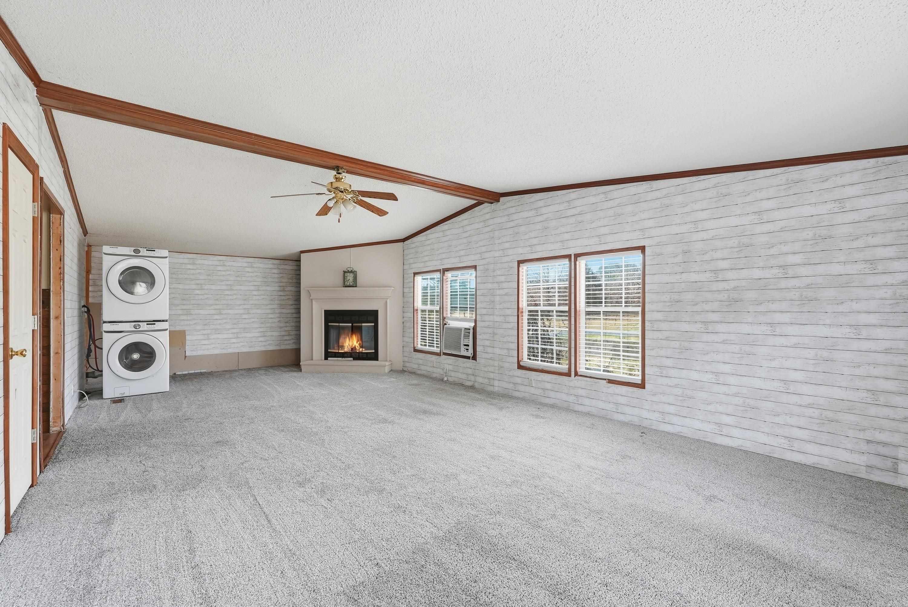 15 Aurora  Vilonia, AR