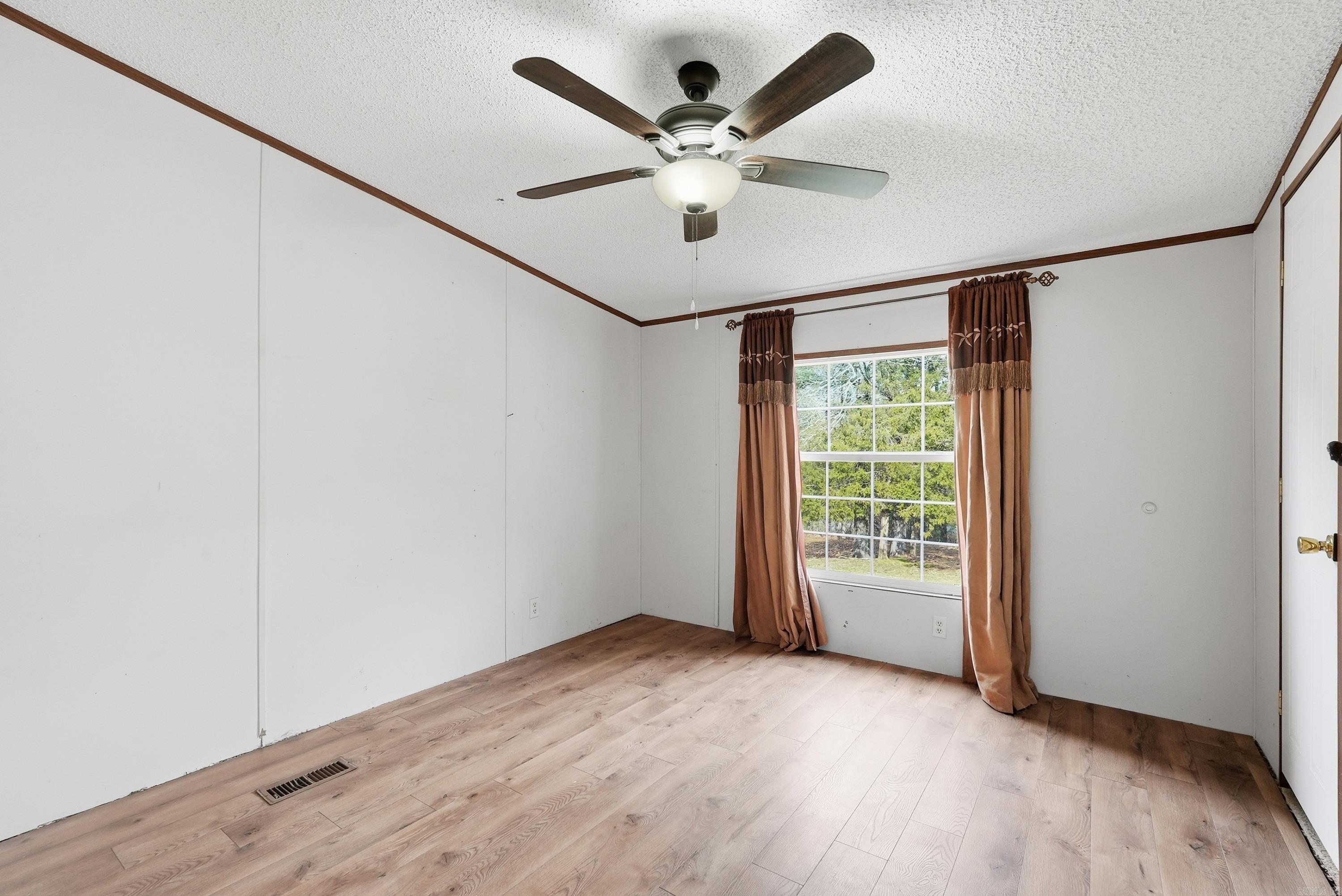 15 Aurora  Vilonia, AR