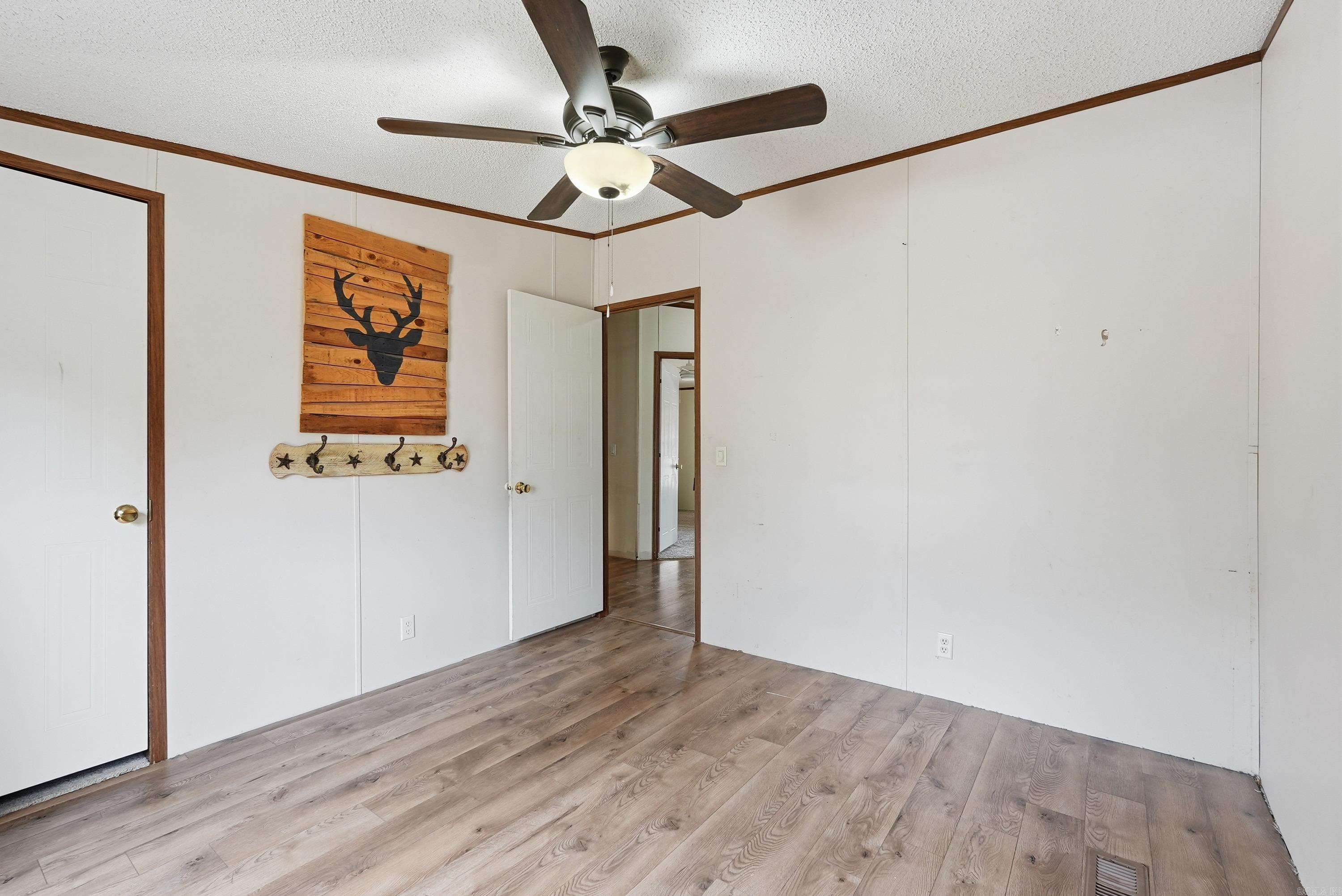 15 Aurora  Vilonia, AR