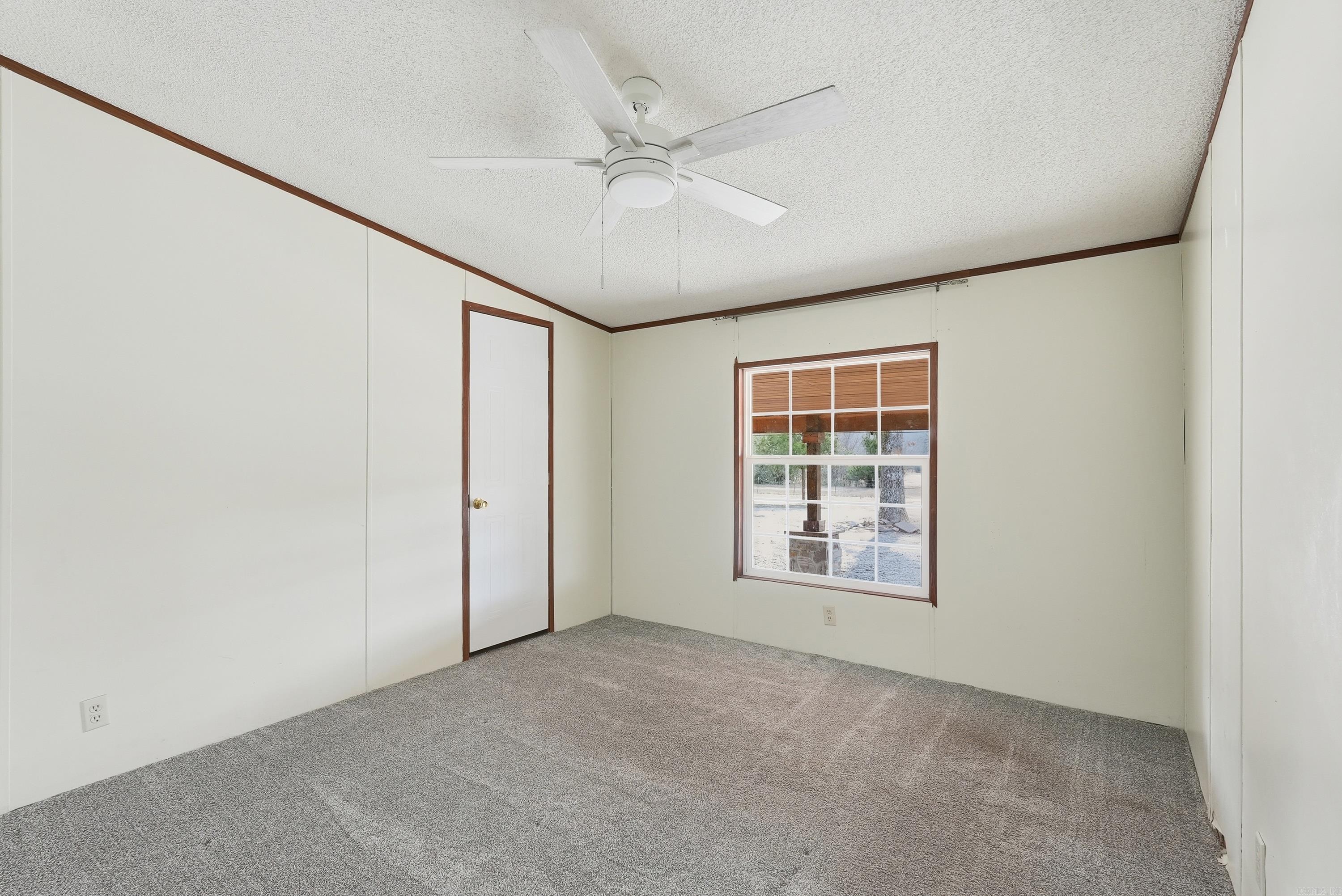 15 Aurora  Vilonia, AR