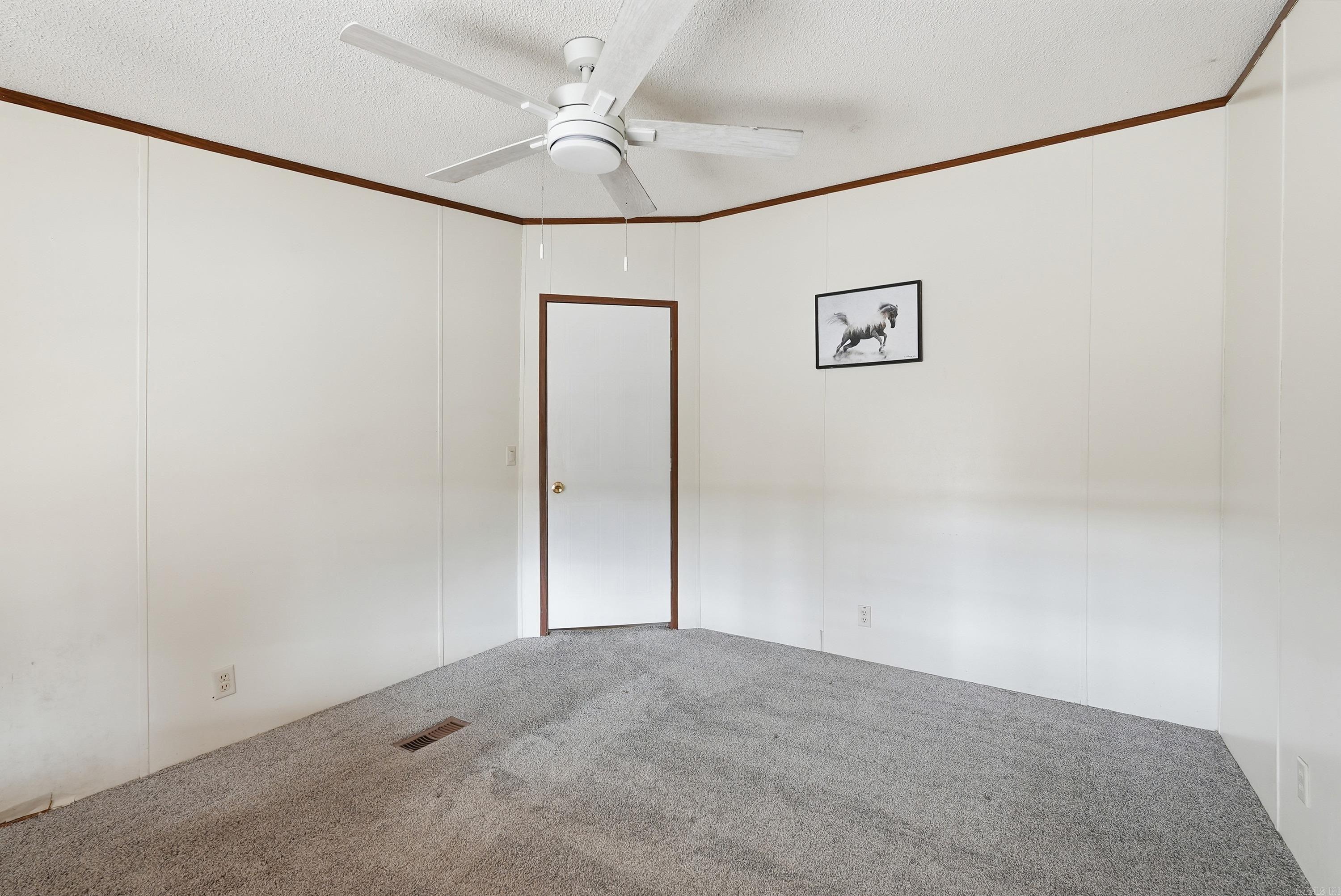 15 Aurora  Vilonia, AR