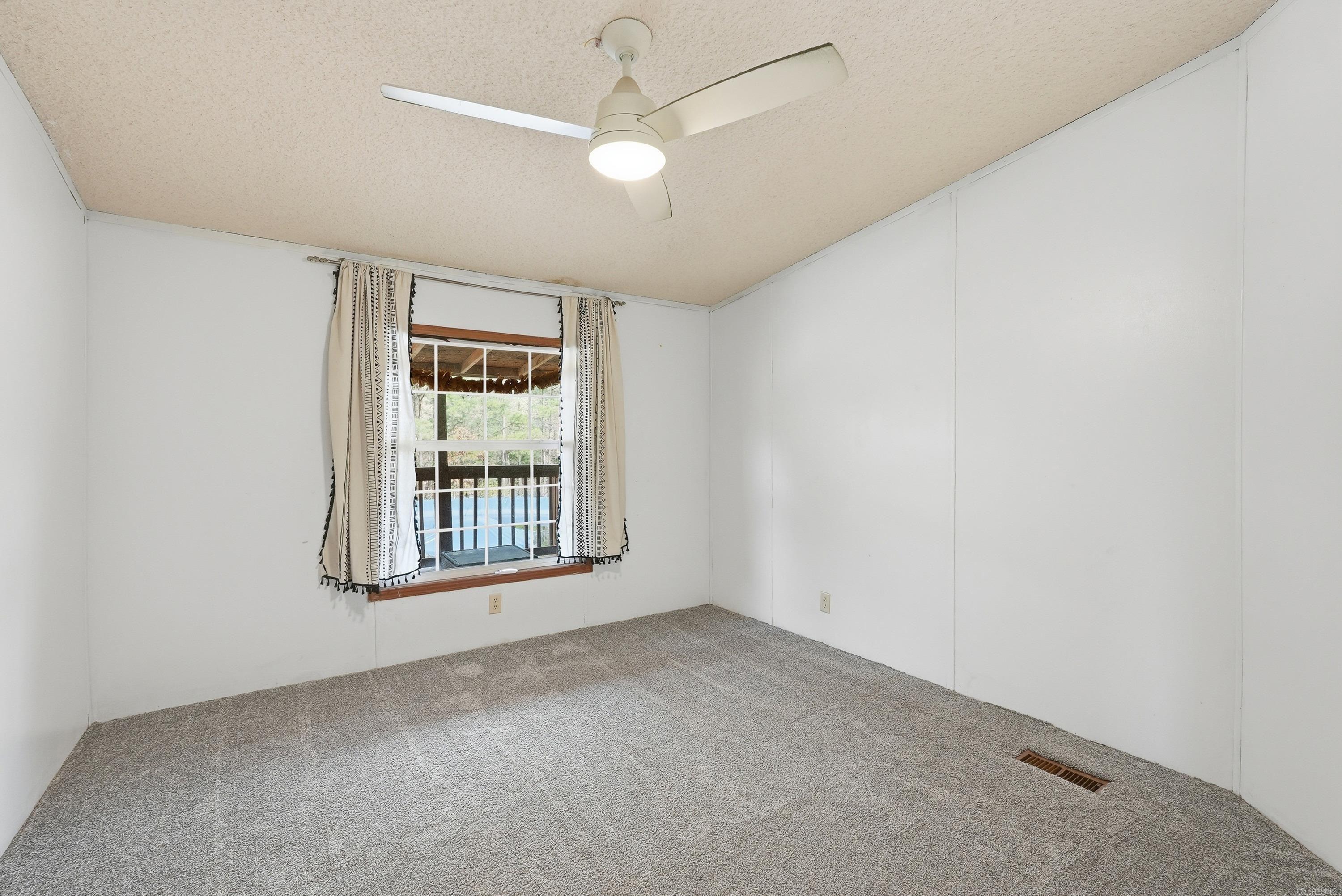 15 Aurora  Vilonia, AR