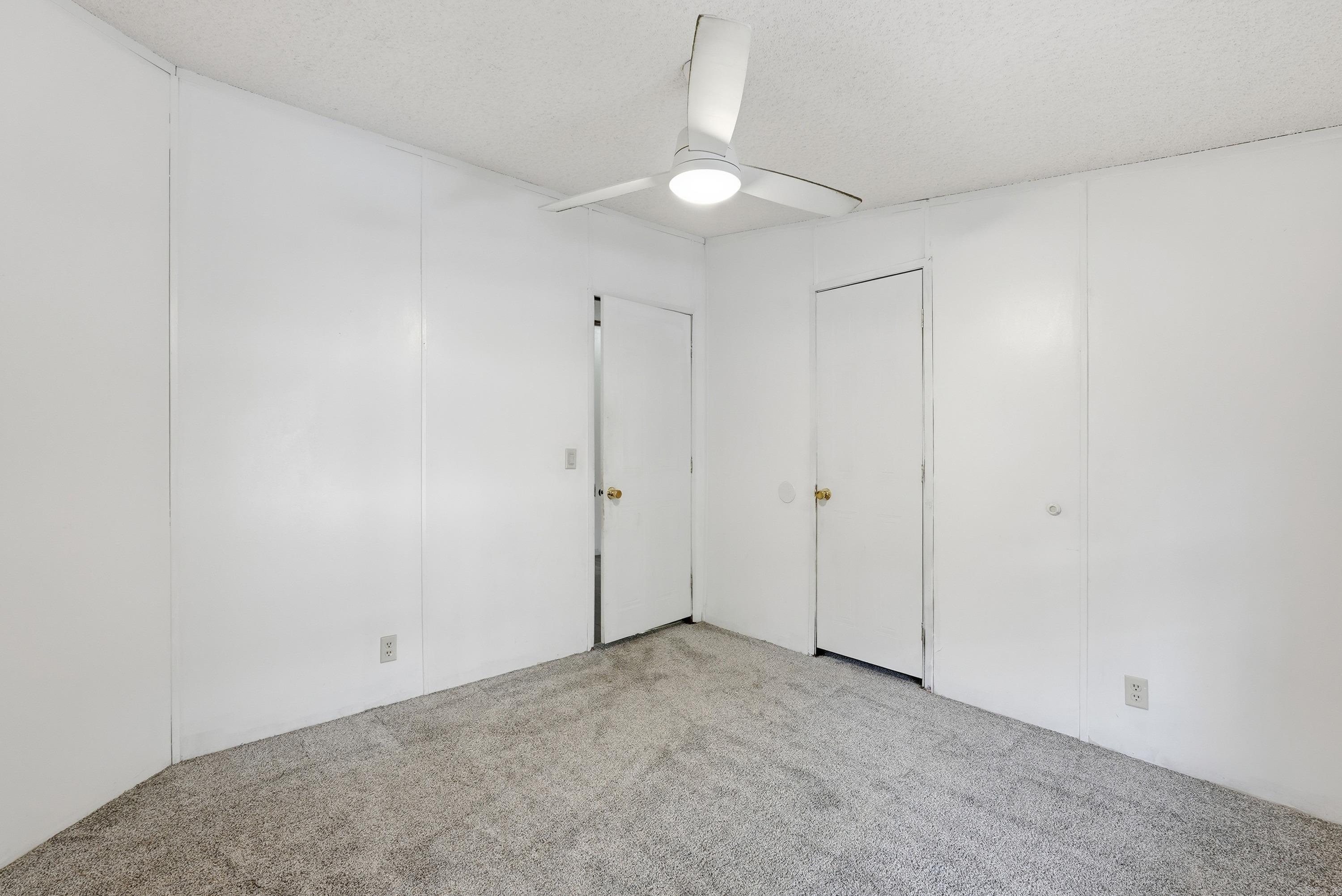 15 Aurora  Vilonia, AR