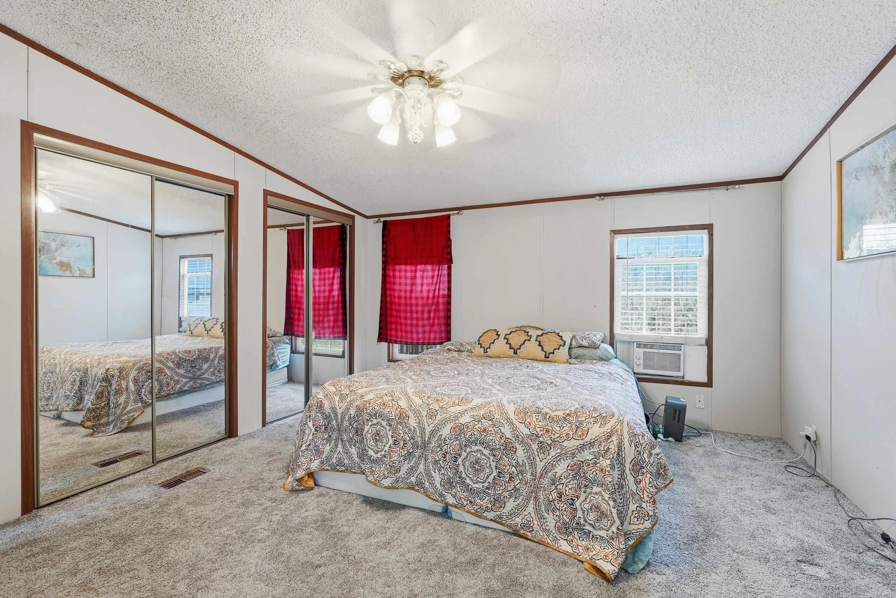 15 Aurora  Vilonia, AR