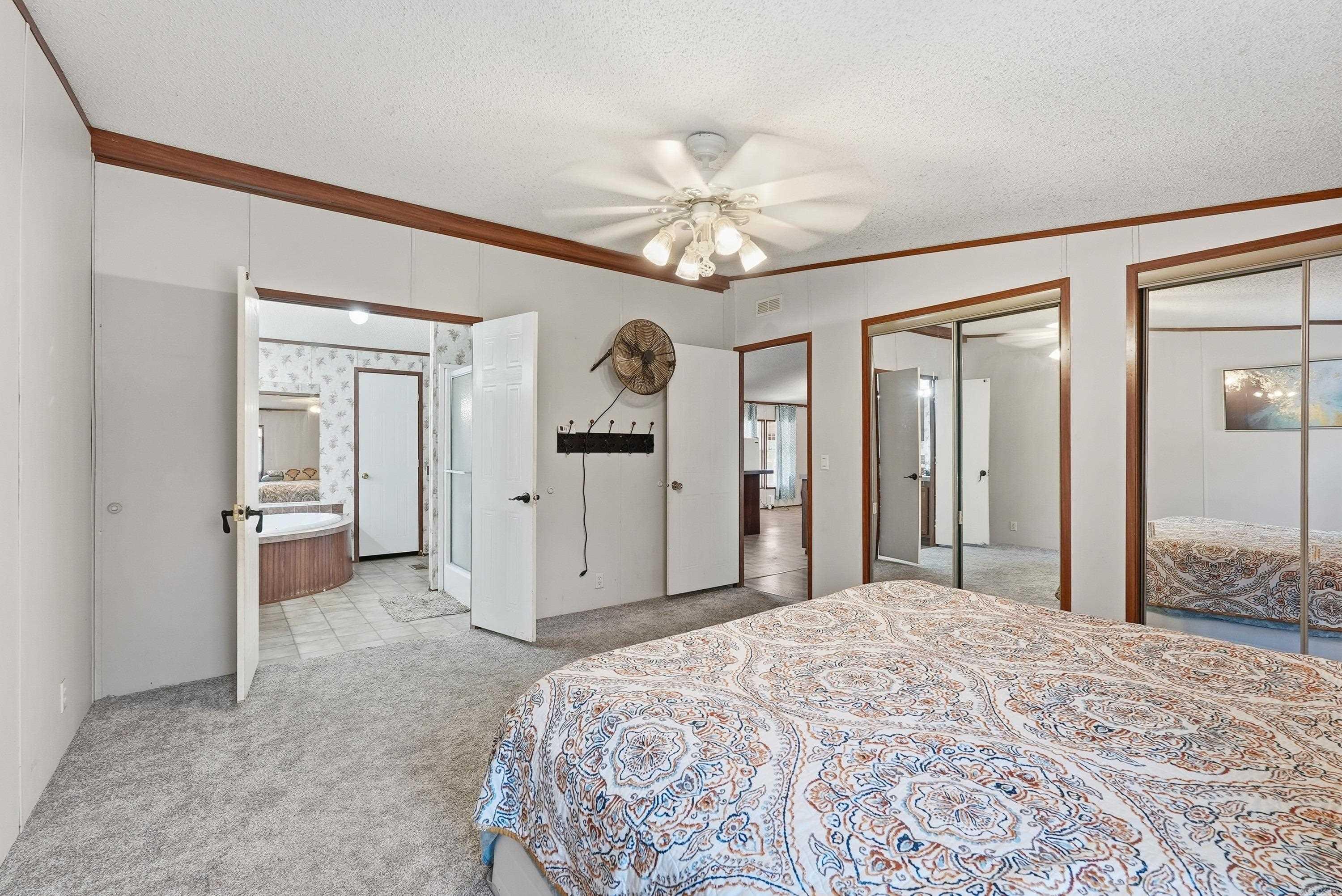 15 Aurora  Vilonia, AR