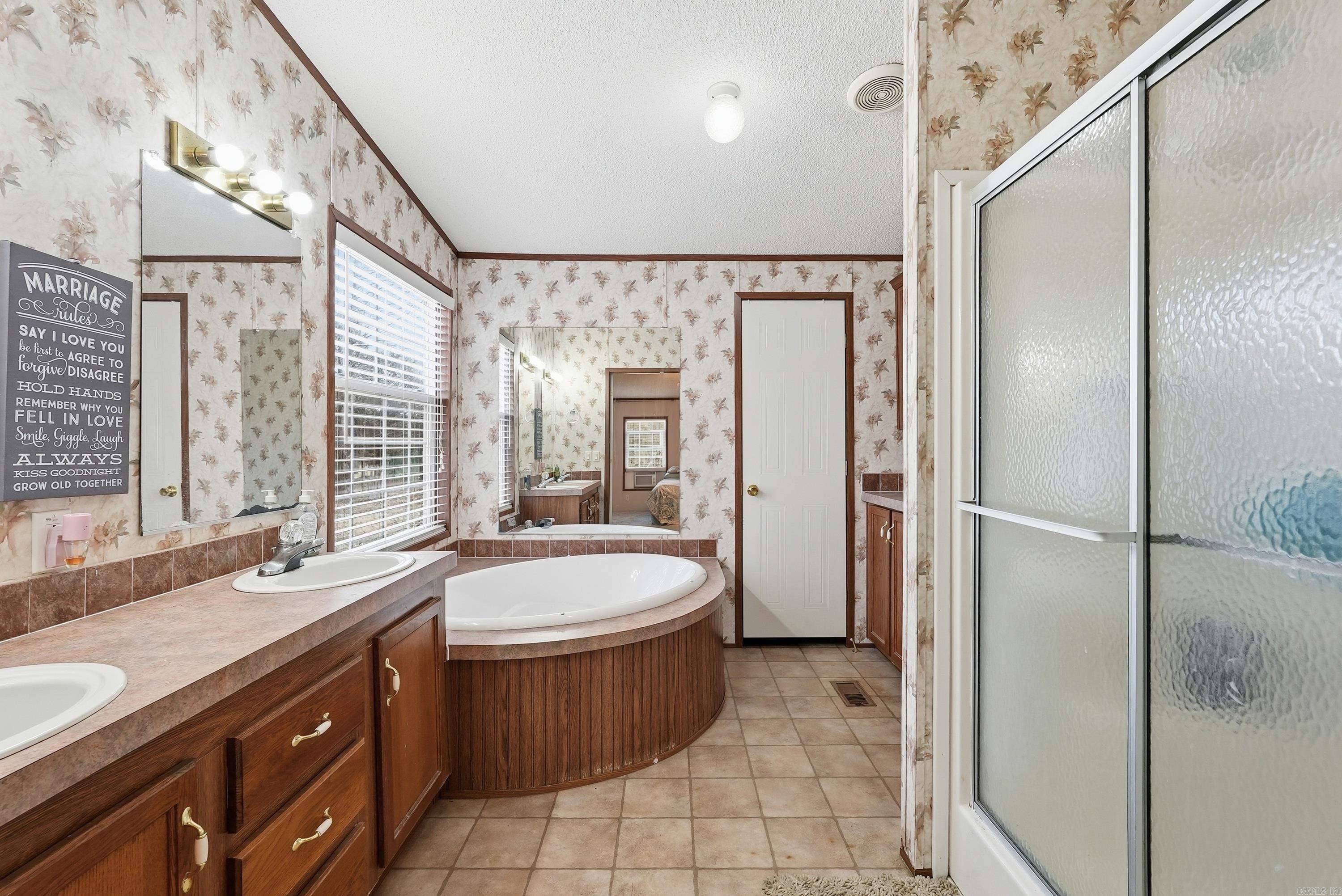 15 Aurora  Vilonia, AR