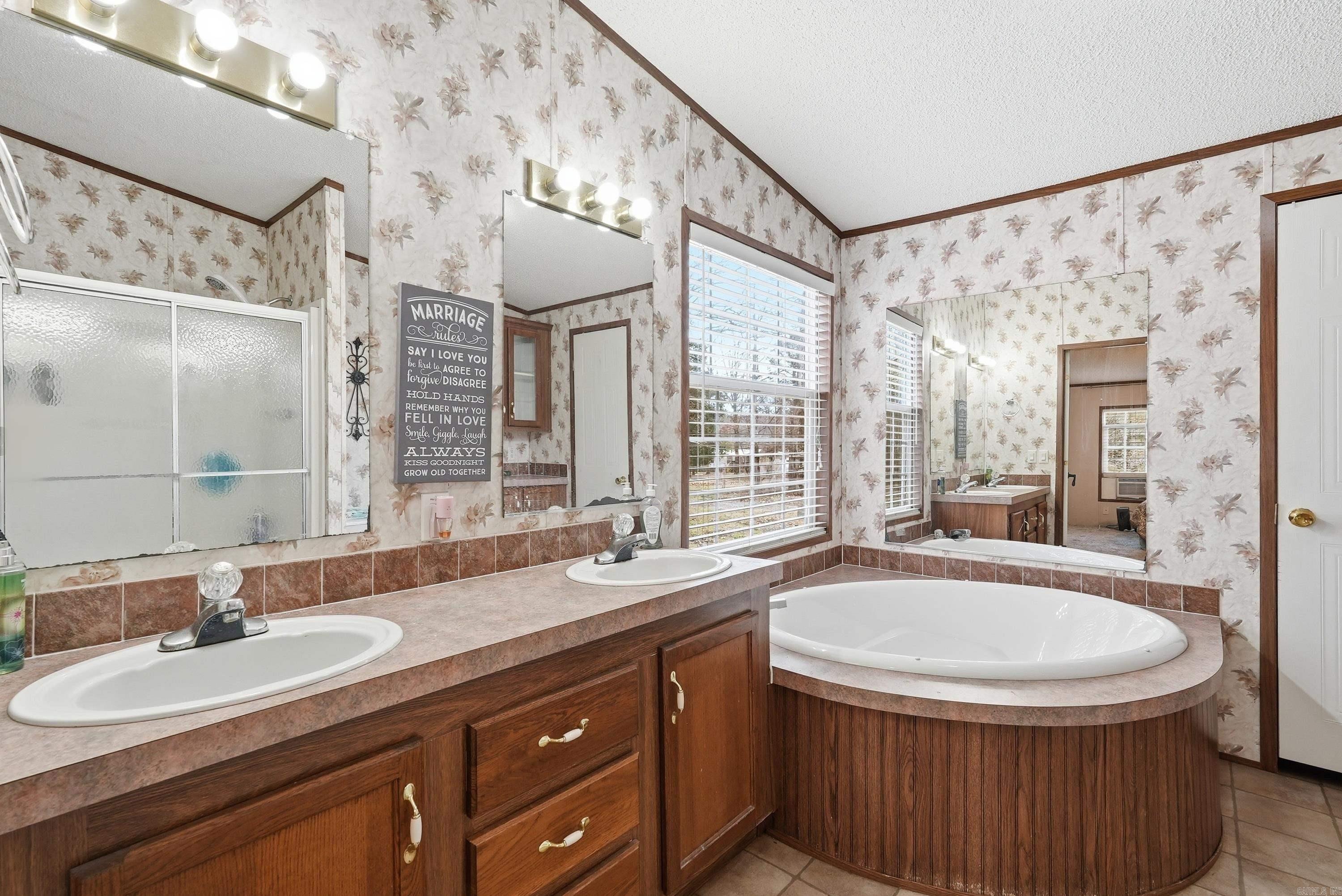 15 Aurora  Vilonia, AR