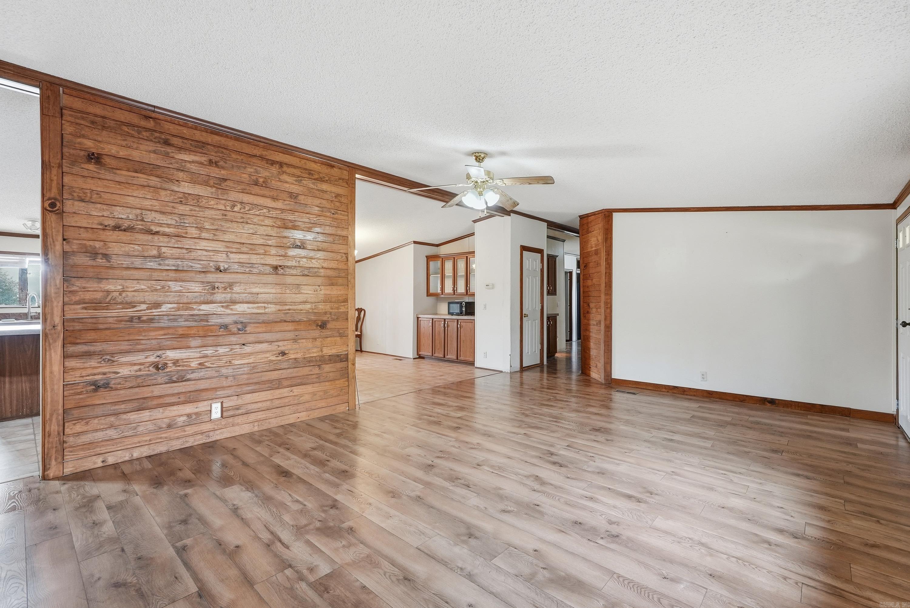 15 Aurora  Vilonia, AR