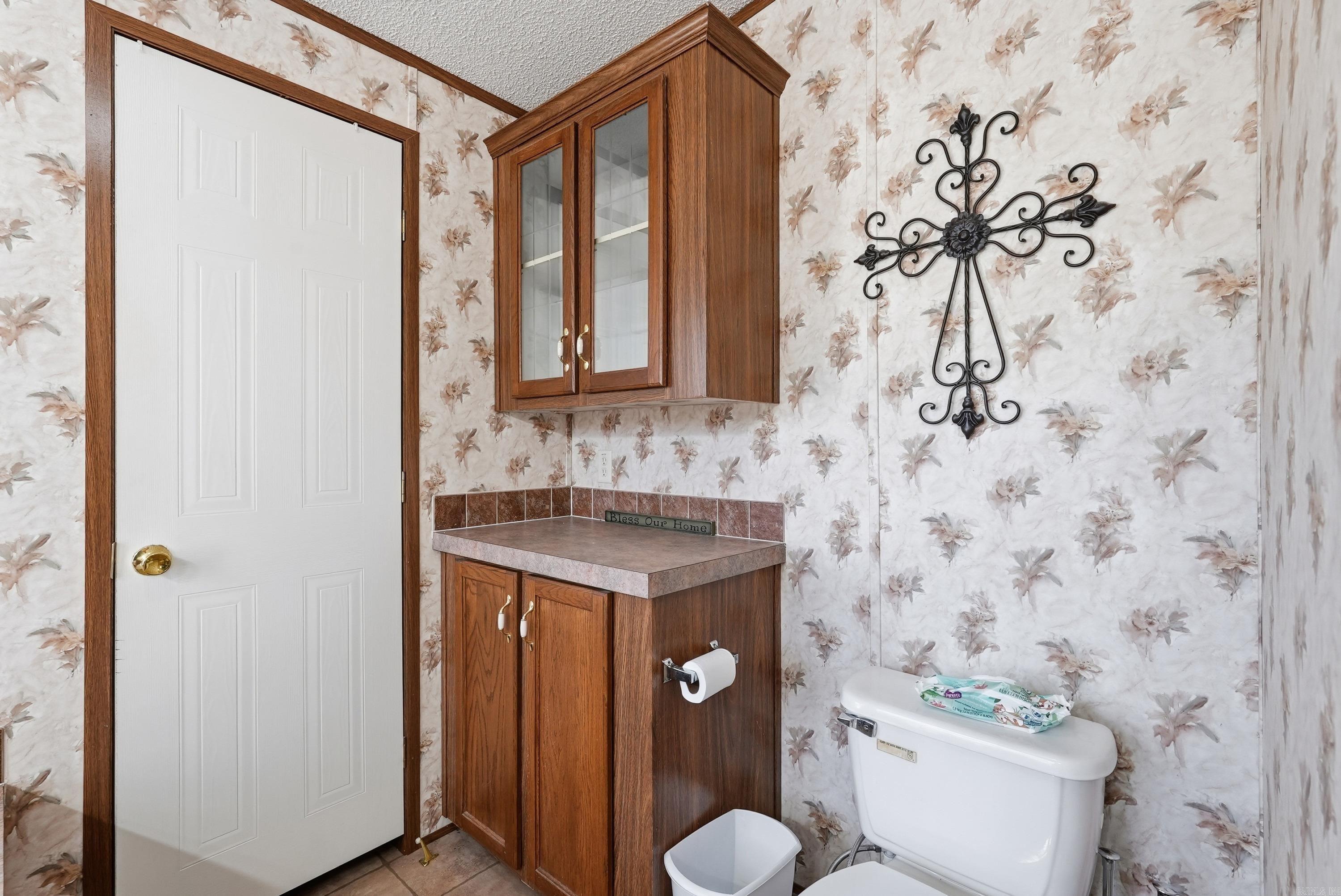 15 Aurora  Vilonia, AR