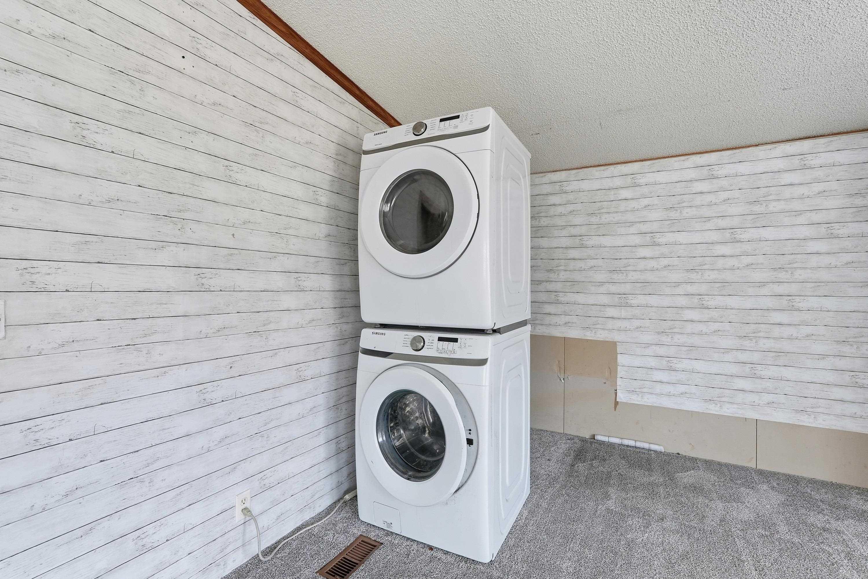 15 Aurora  Vilonia, AR