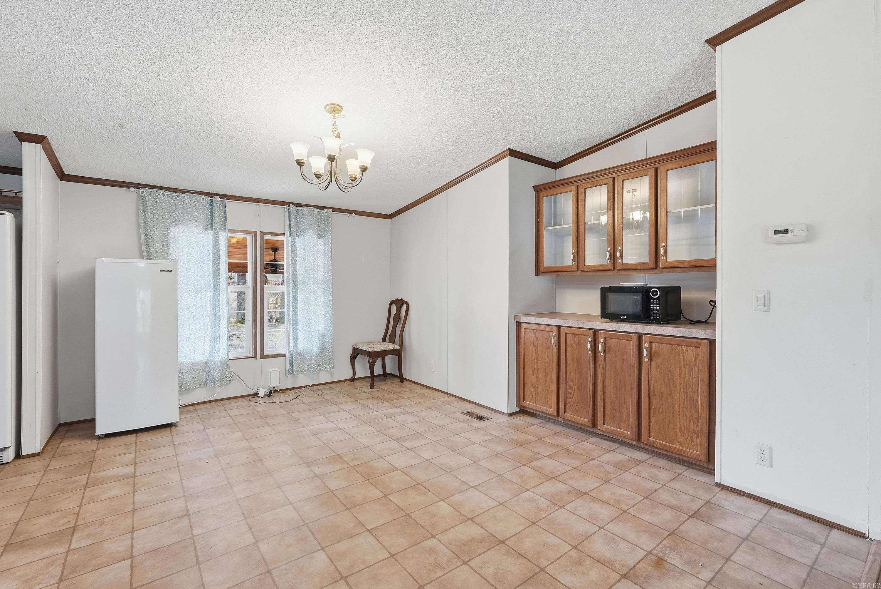 15 Aurora  Vilonia, AR