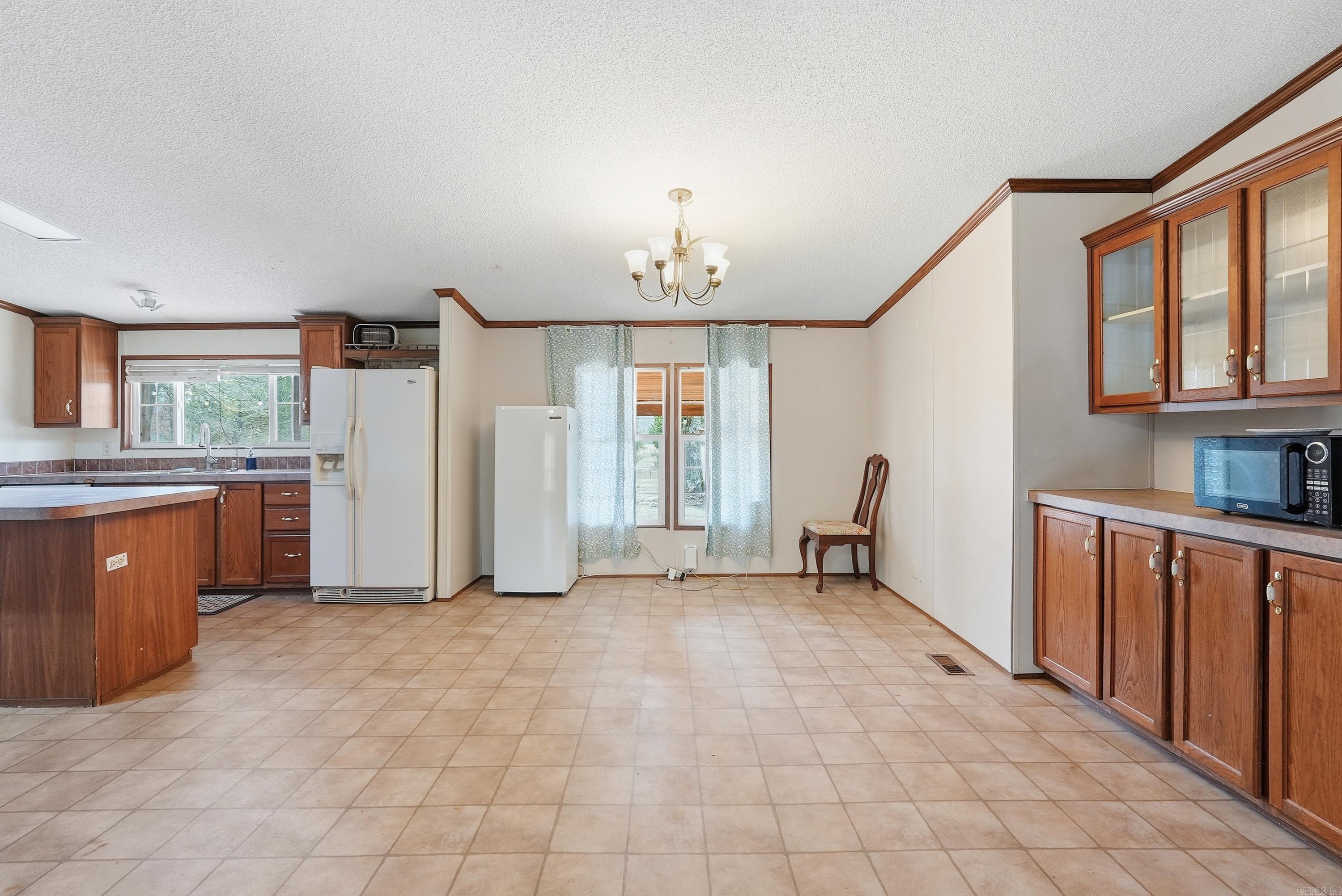 15 Aurora  Vilonia, AR