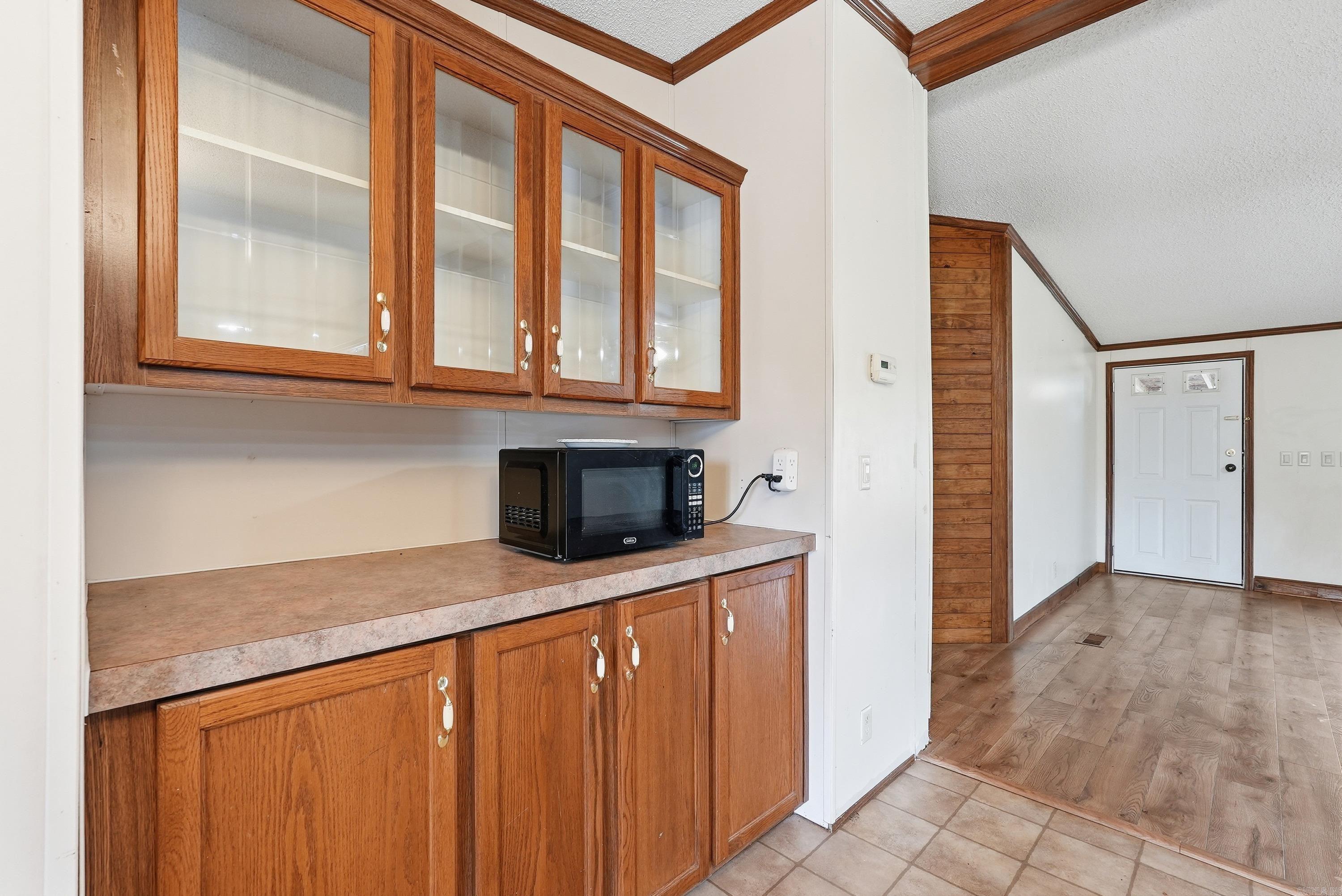 15 Aurora  Vilonia, AR