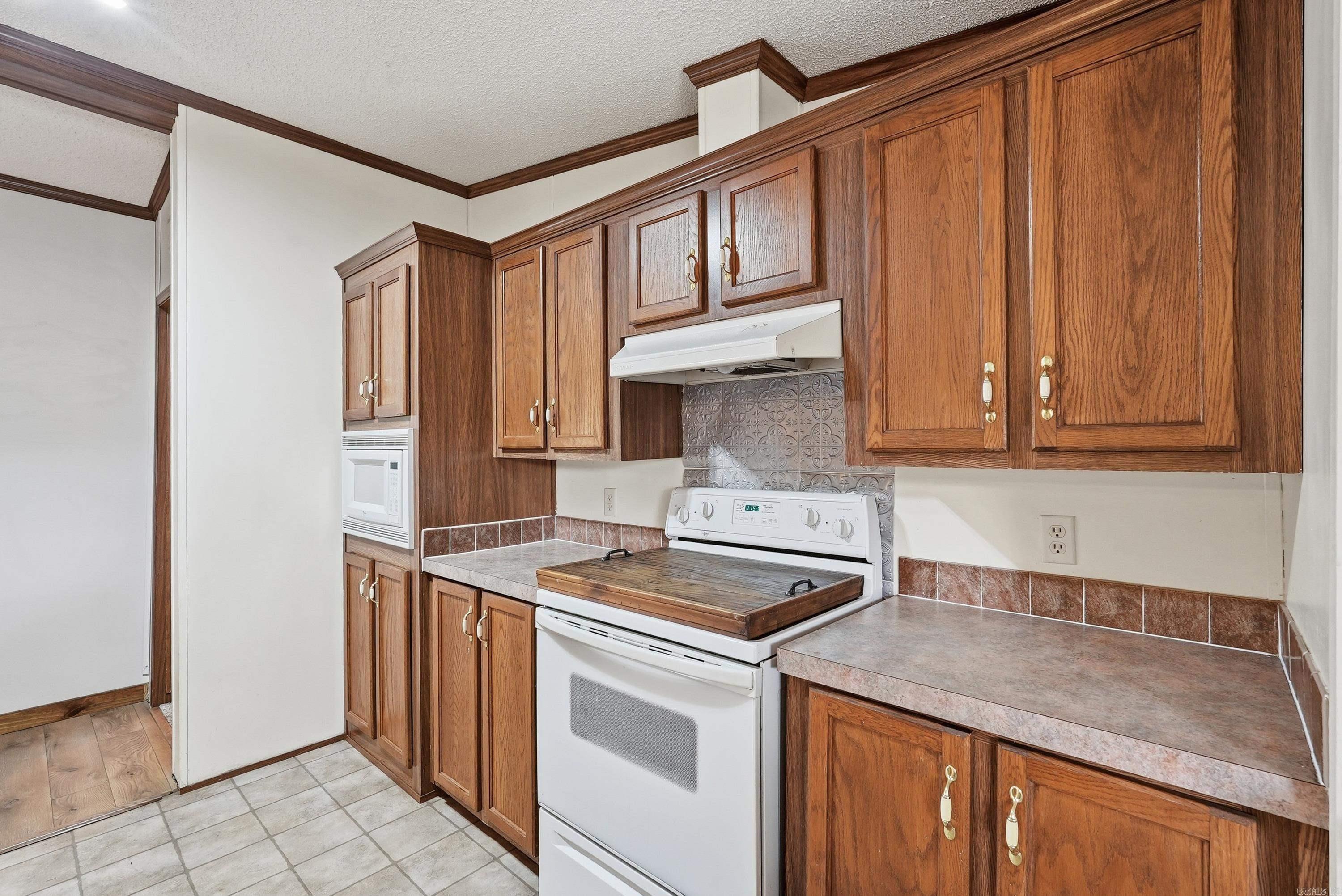 15 Aurora  Vilonia, AR