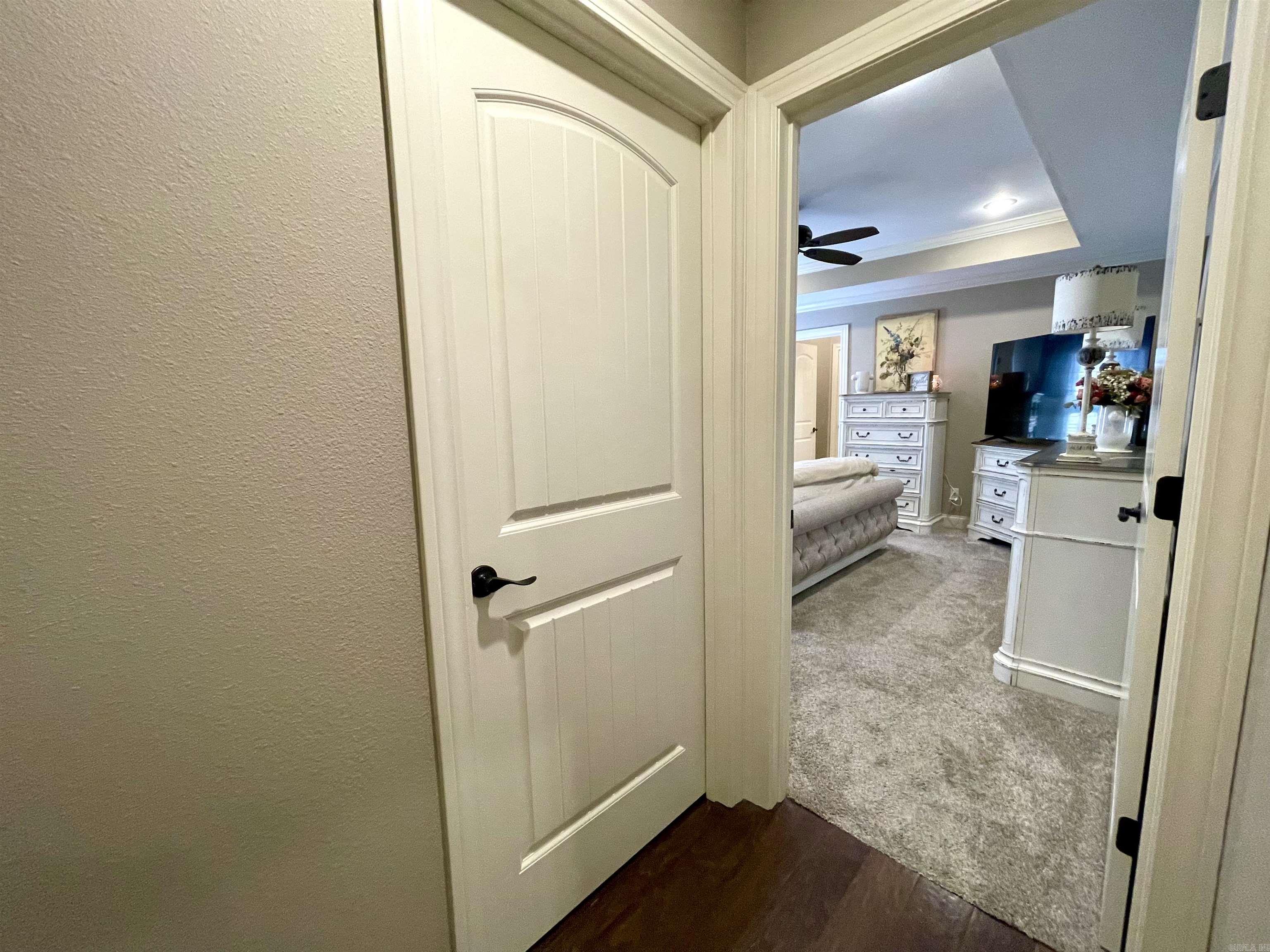 5616 Hollow Creek 5616 Hollow Creek Jonesboro, AR