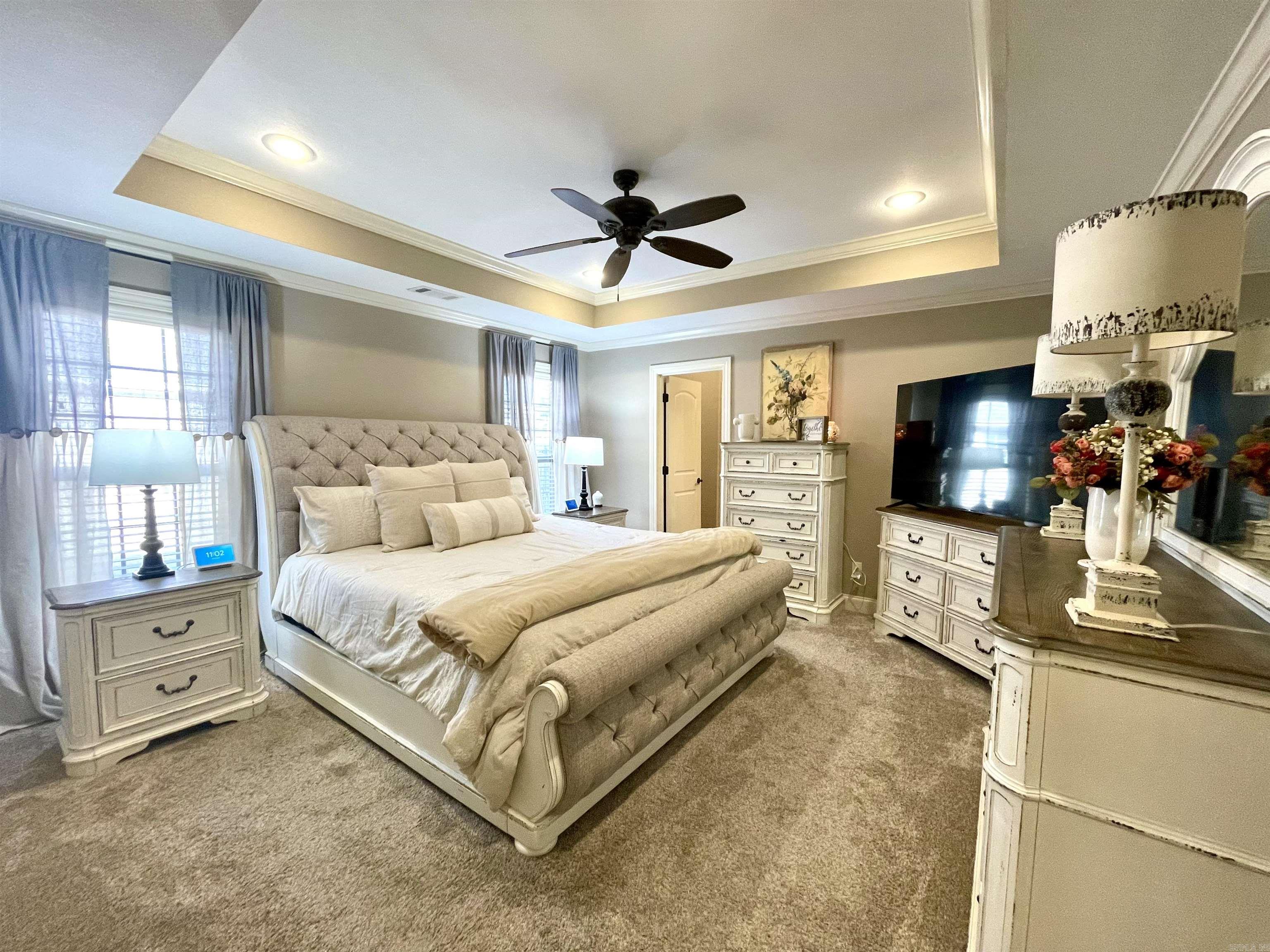 5616 Hollow Creek 5616 Hollow Creek Jonesboro, AR