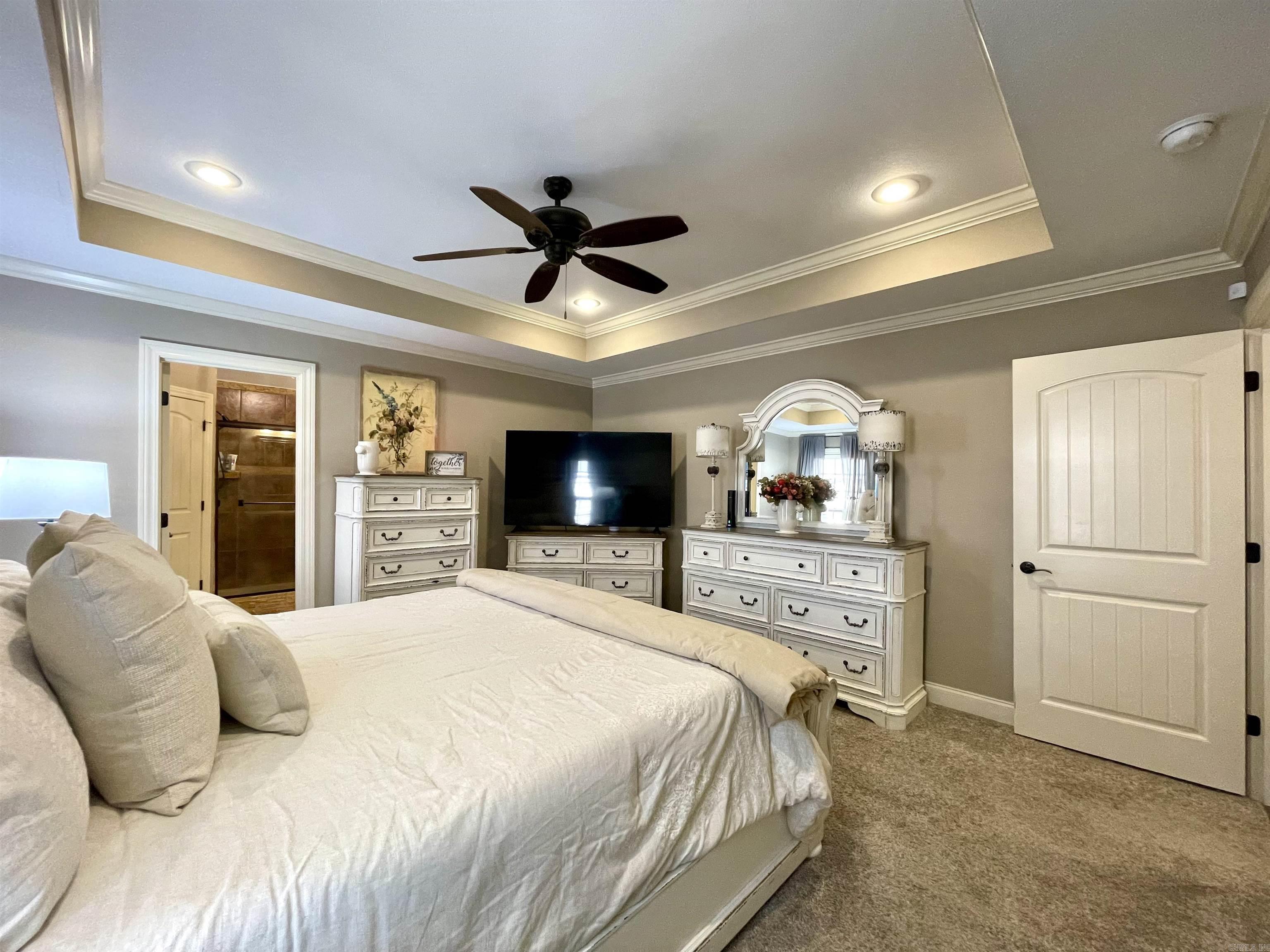 5616 Hollow Creek 5616 Hollow Creek Jonesboro, AR