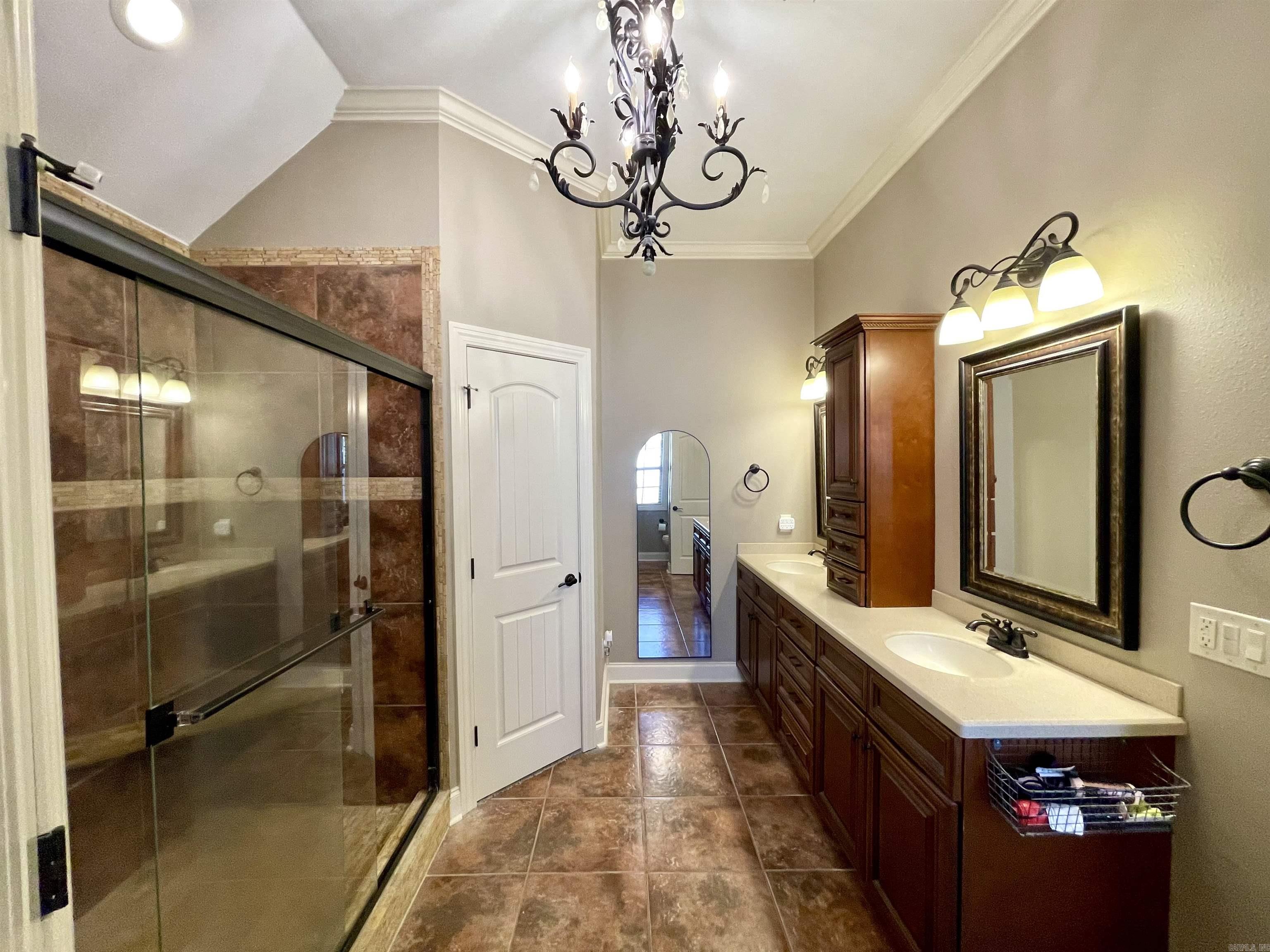 5616 Hollow Creek 5616 Hollow Creek Jonesboro, AR