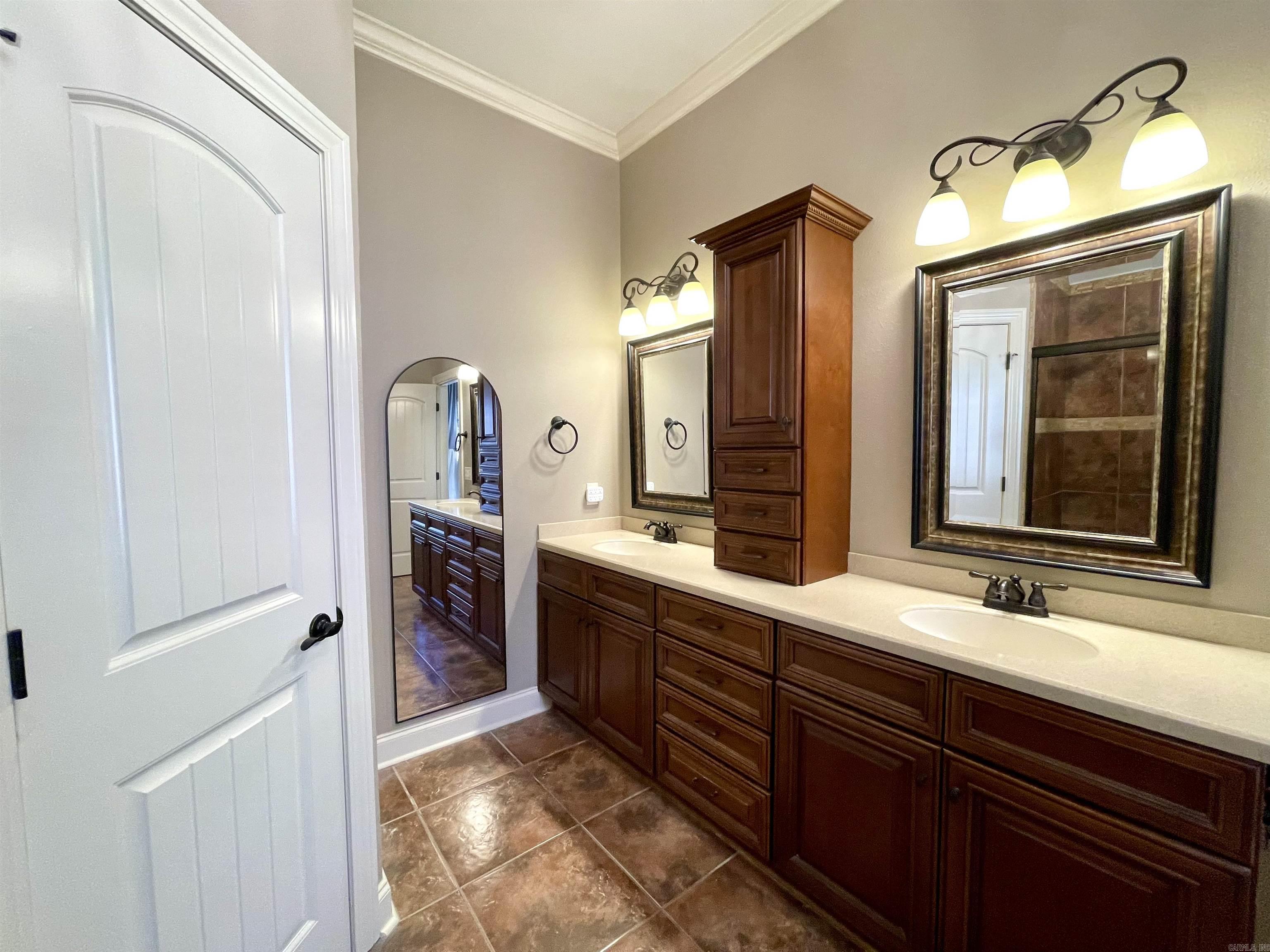 5616 Hollow Creek 5616 Hollow Creek Jonesboro, AR