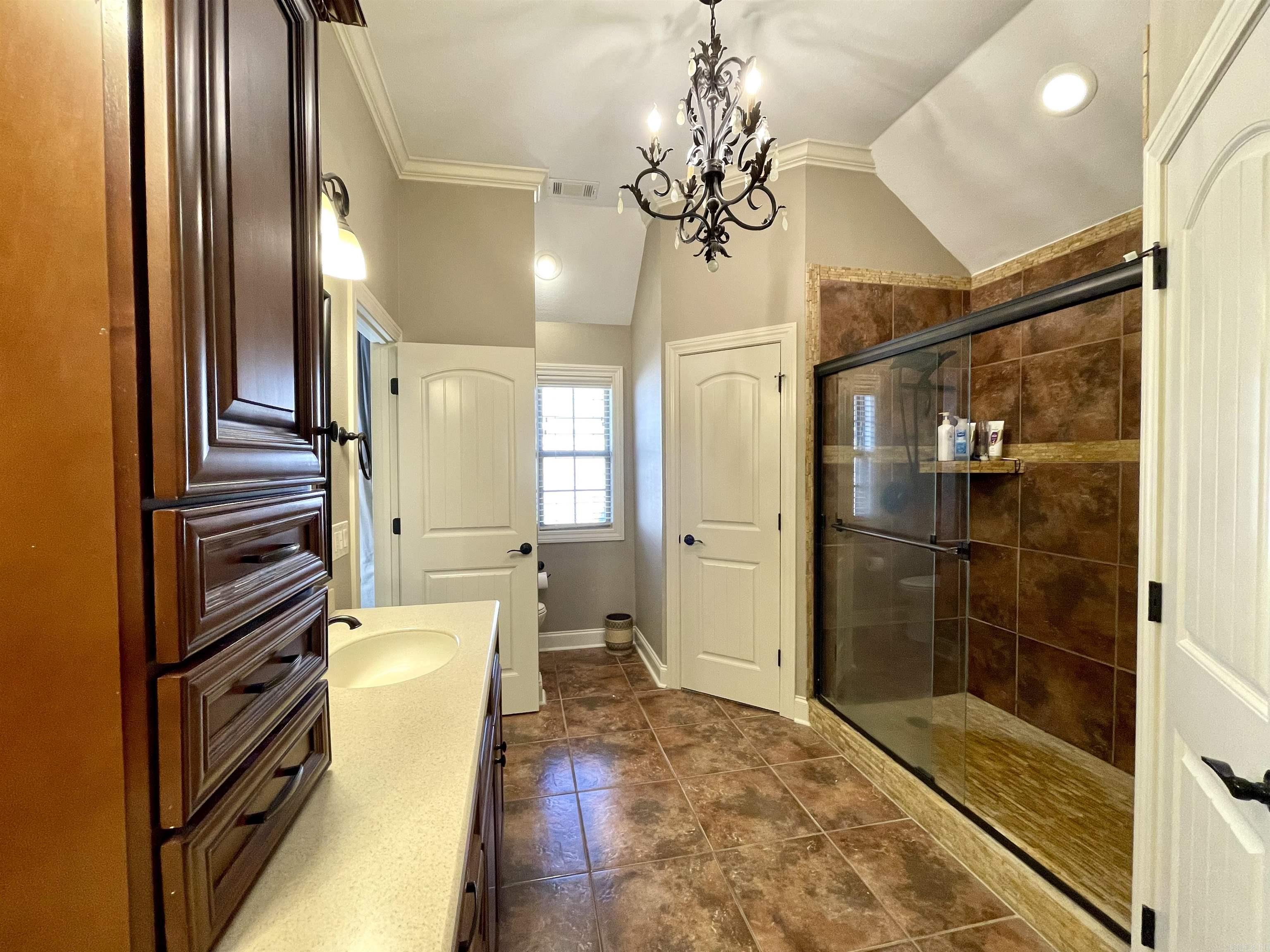 5616 Hollow Creek 5616 Hollow Creek Jonesboro, AR