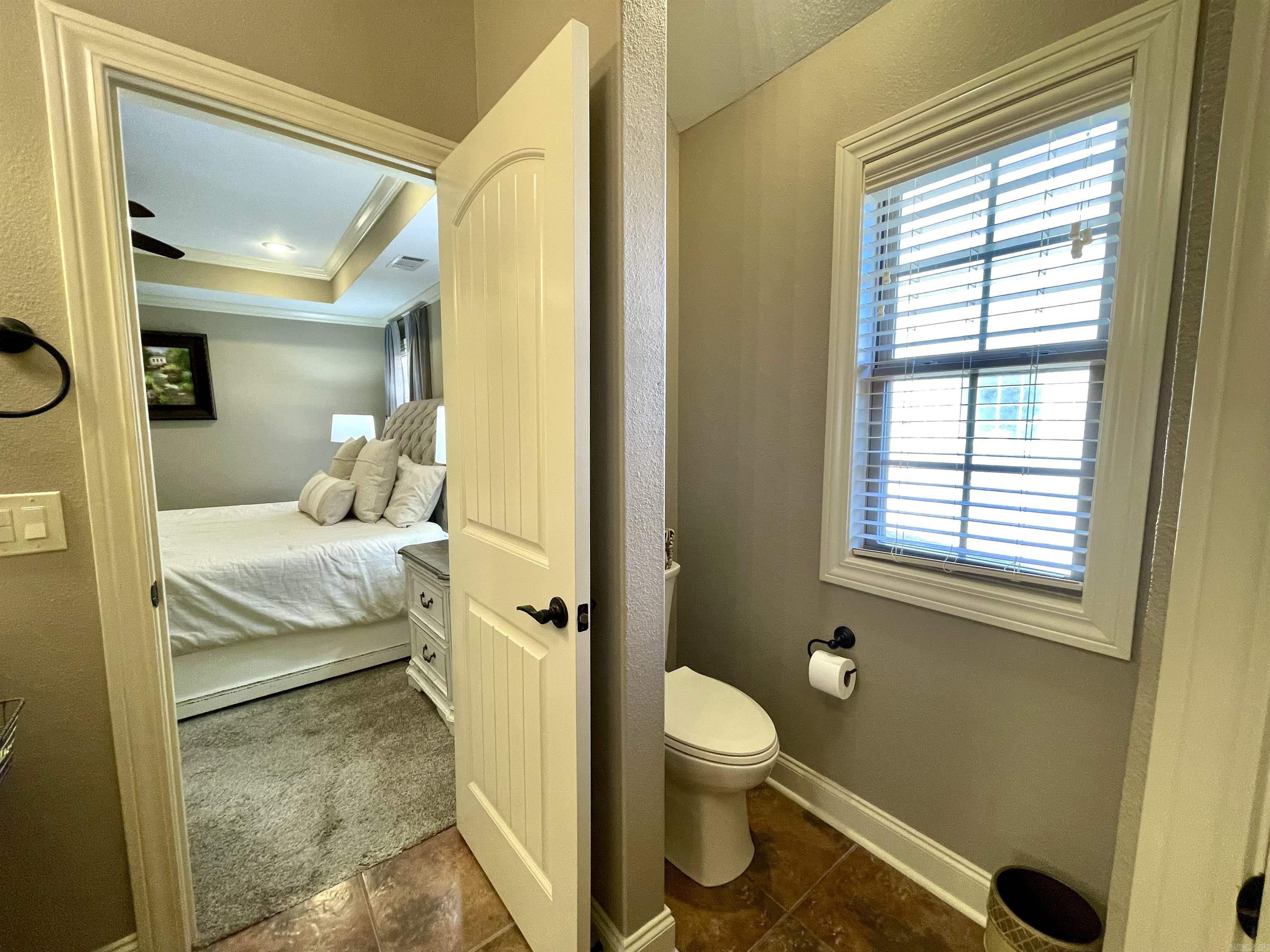 5616 Hollow Creek 5616 Hollow Creek Jonesboro, AR