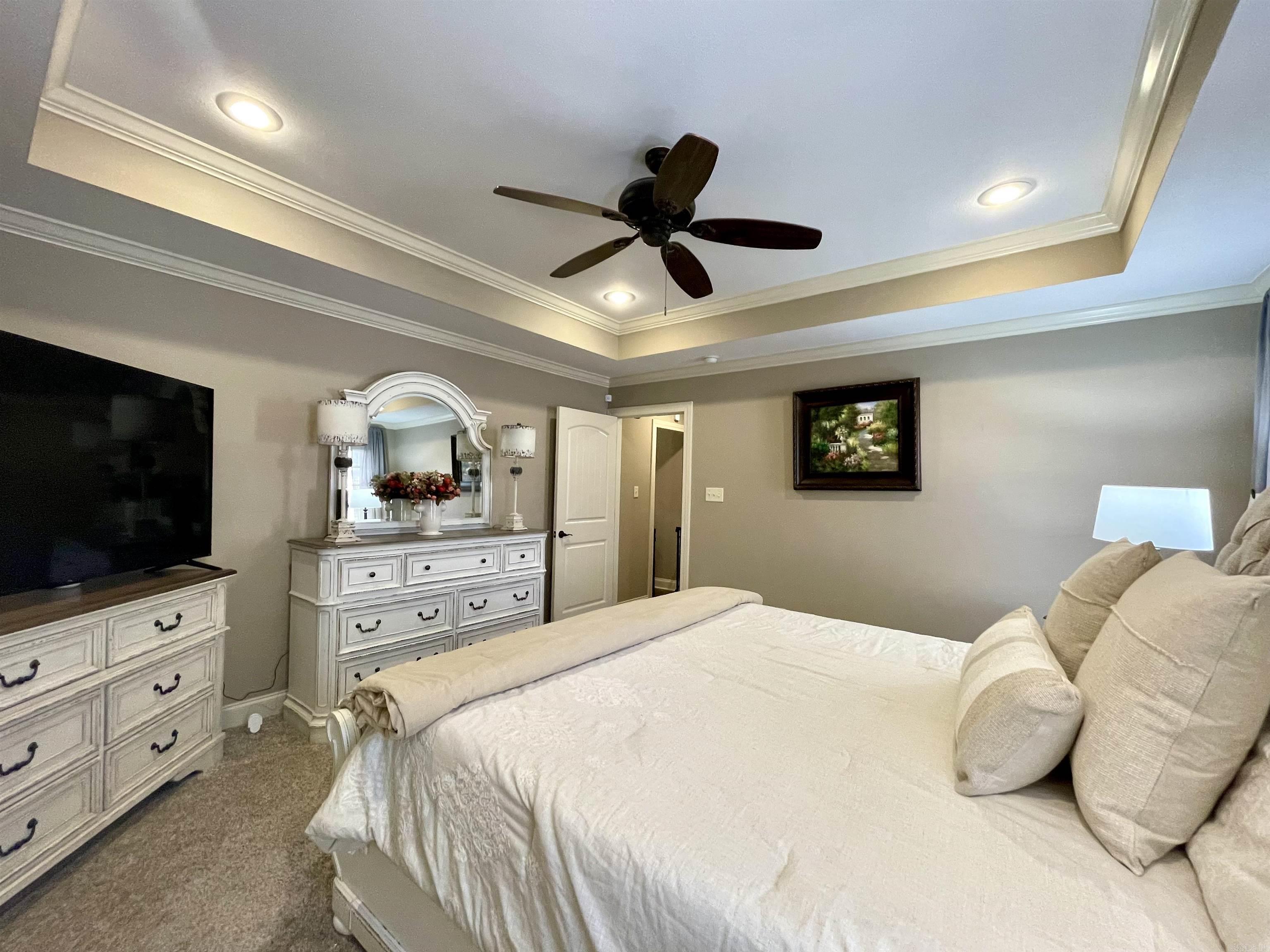 5616 Hollow Creek 5616 Hollow Creek Jonesboro, AR