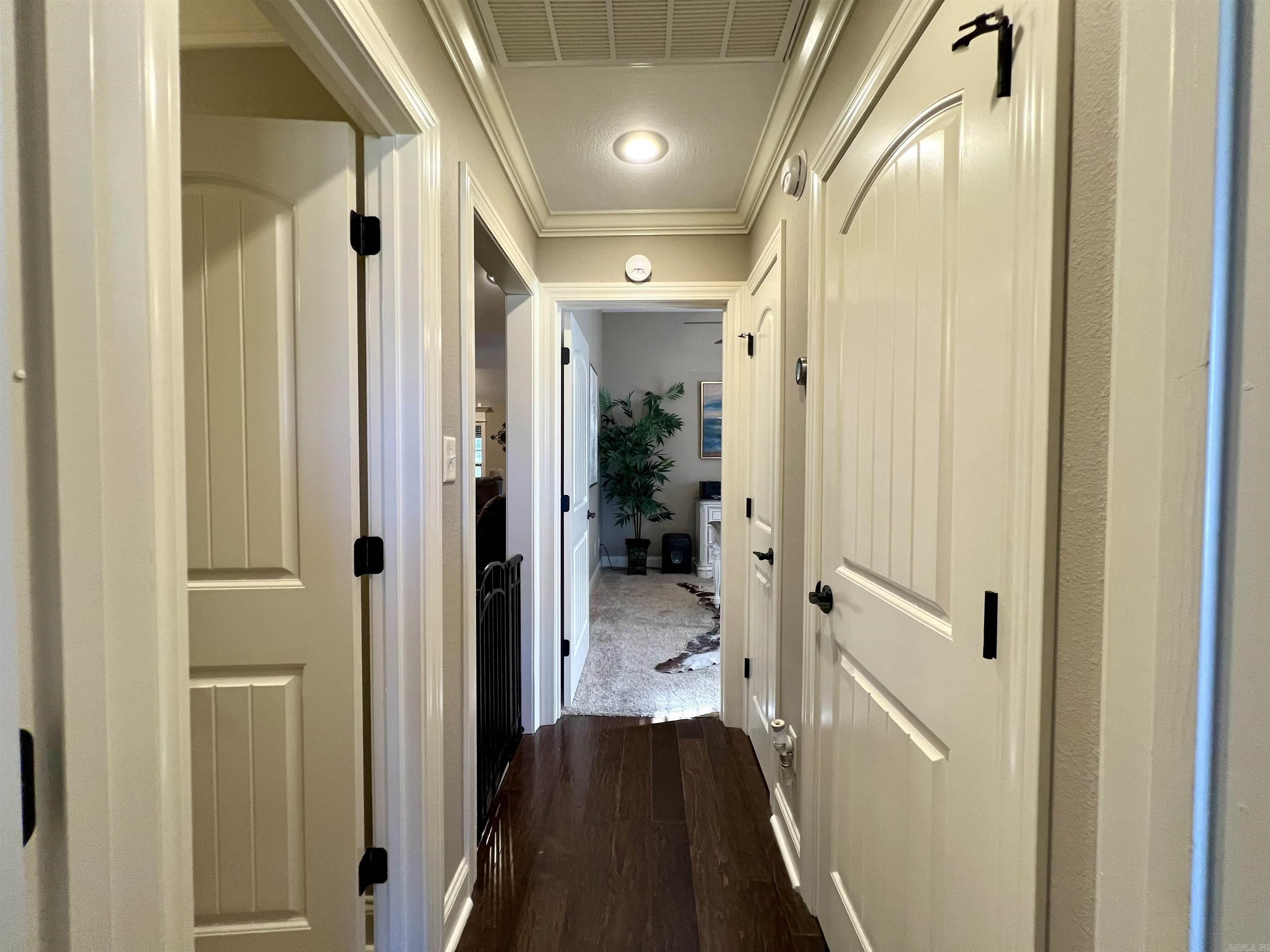 5616 Hollow Creek 5616 Hollow Creek Jonesboro, AR