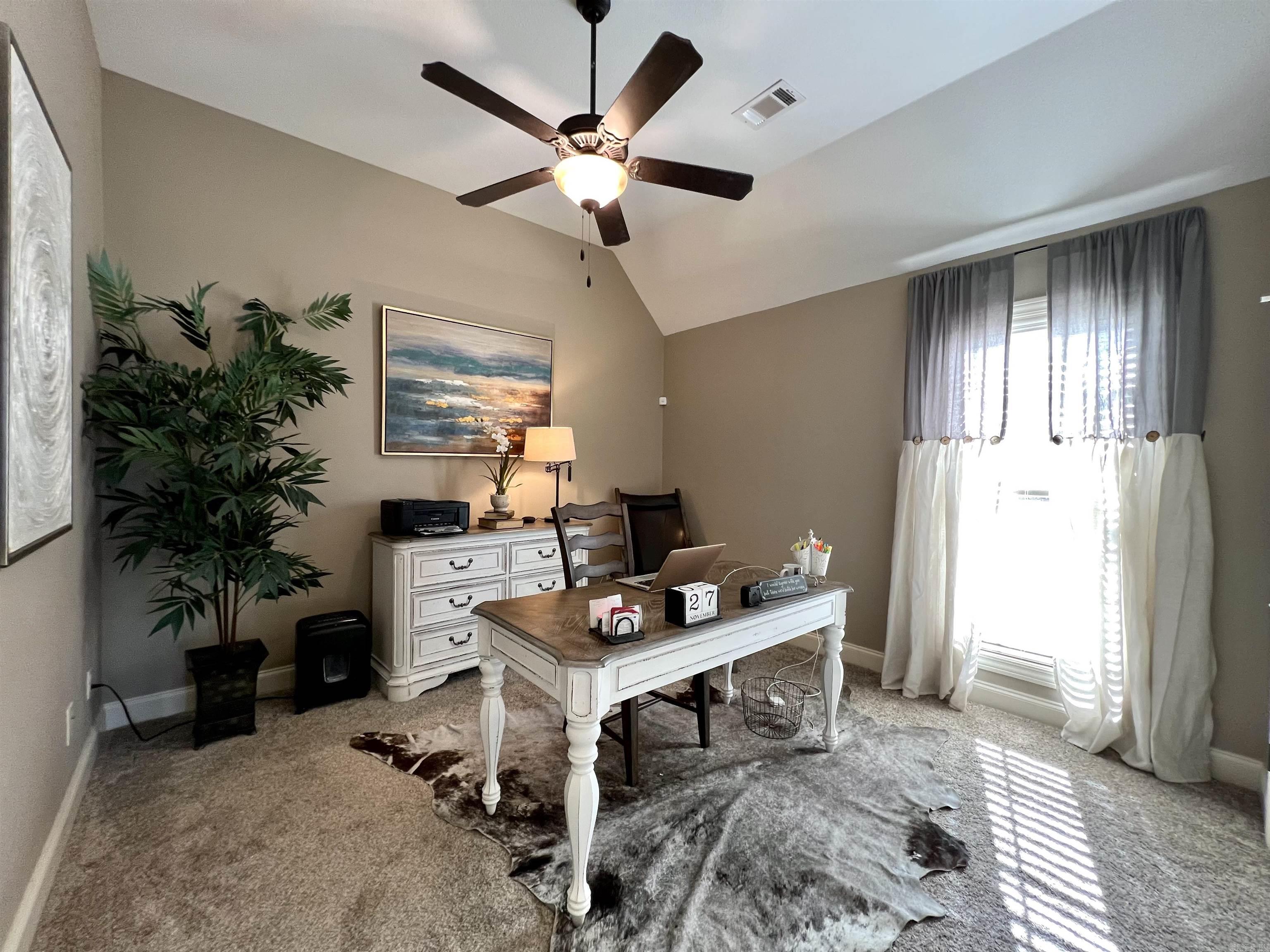 5616 Hollow Creek 5616 Hollow Creek Jonesboro, AR