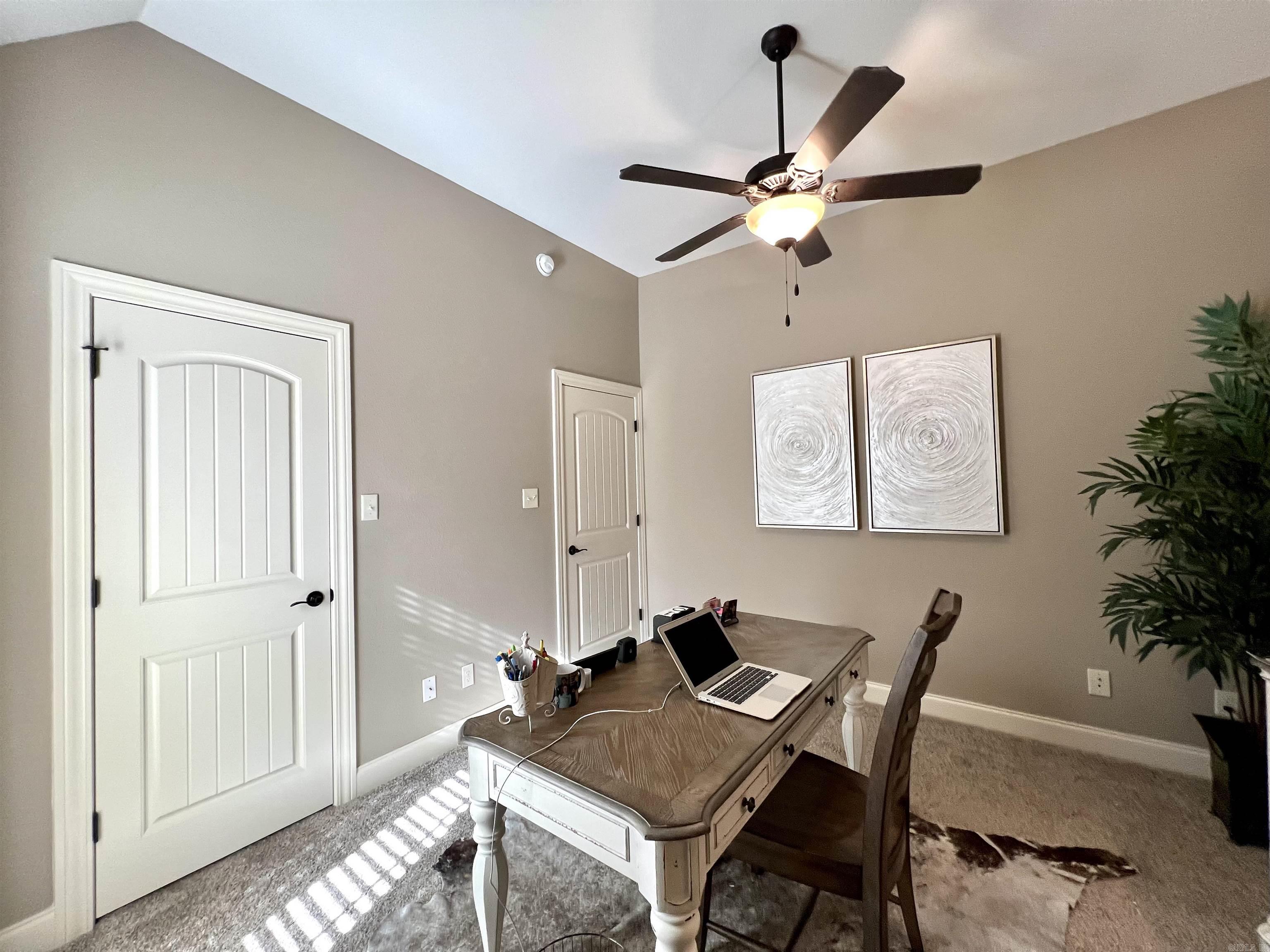 5616 Hollow Creek 5616 Hollow Creek Jonesboro, AR