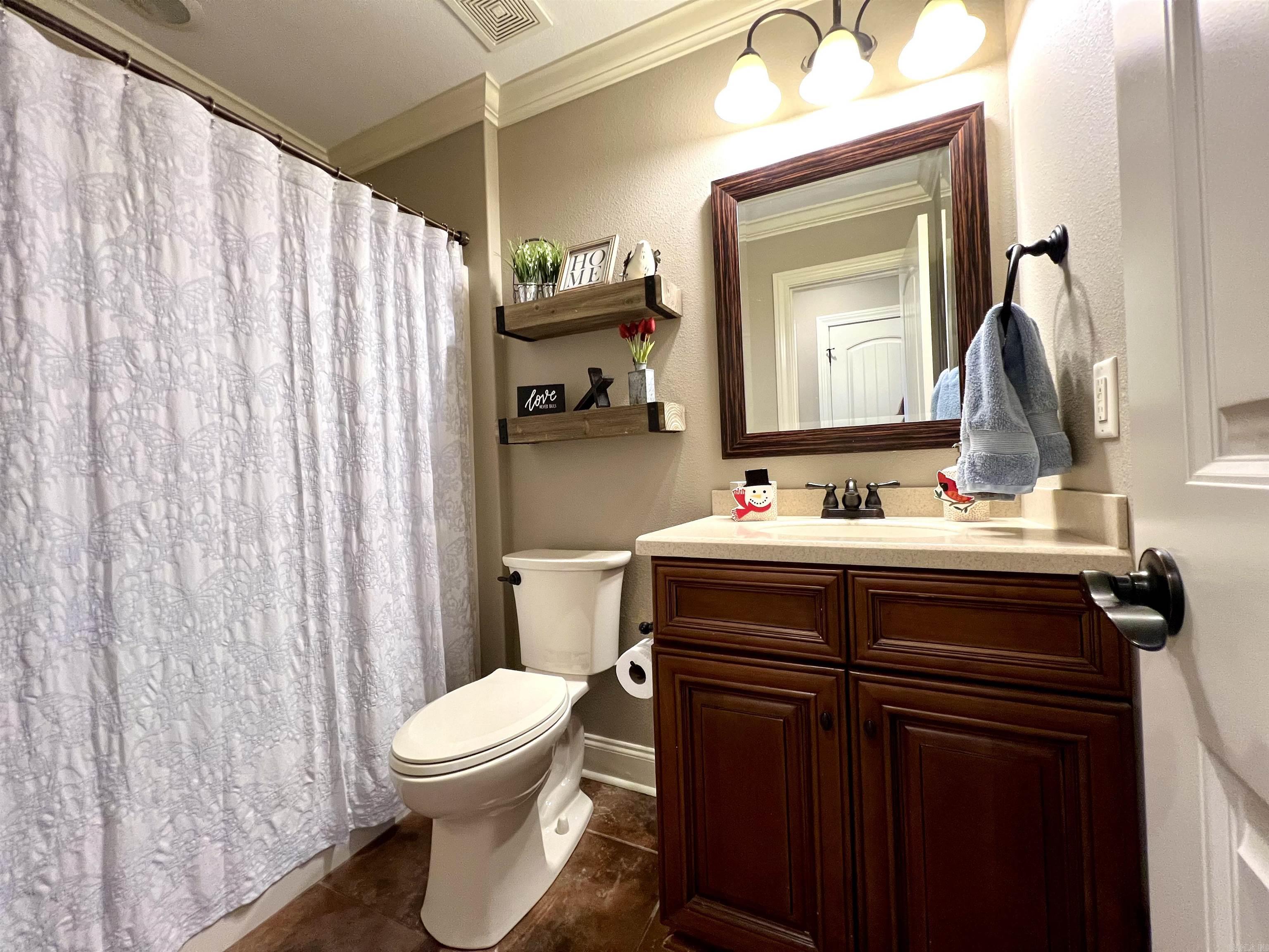 5616 Hollow Creek 5616 Hollow Creek Jonesboro, AR