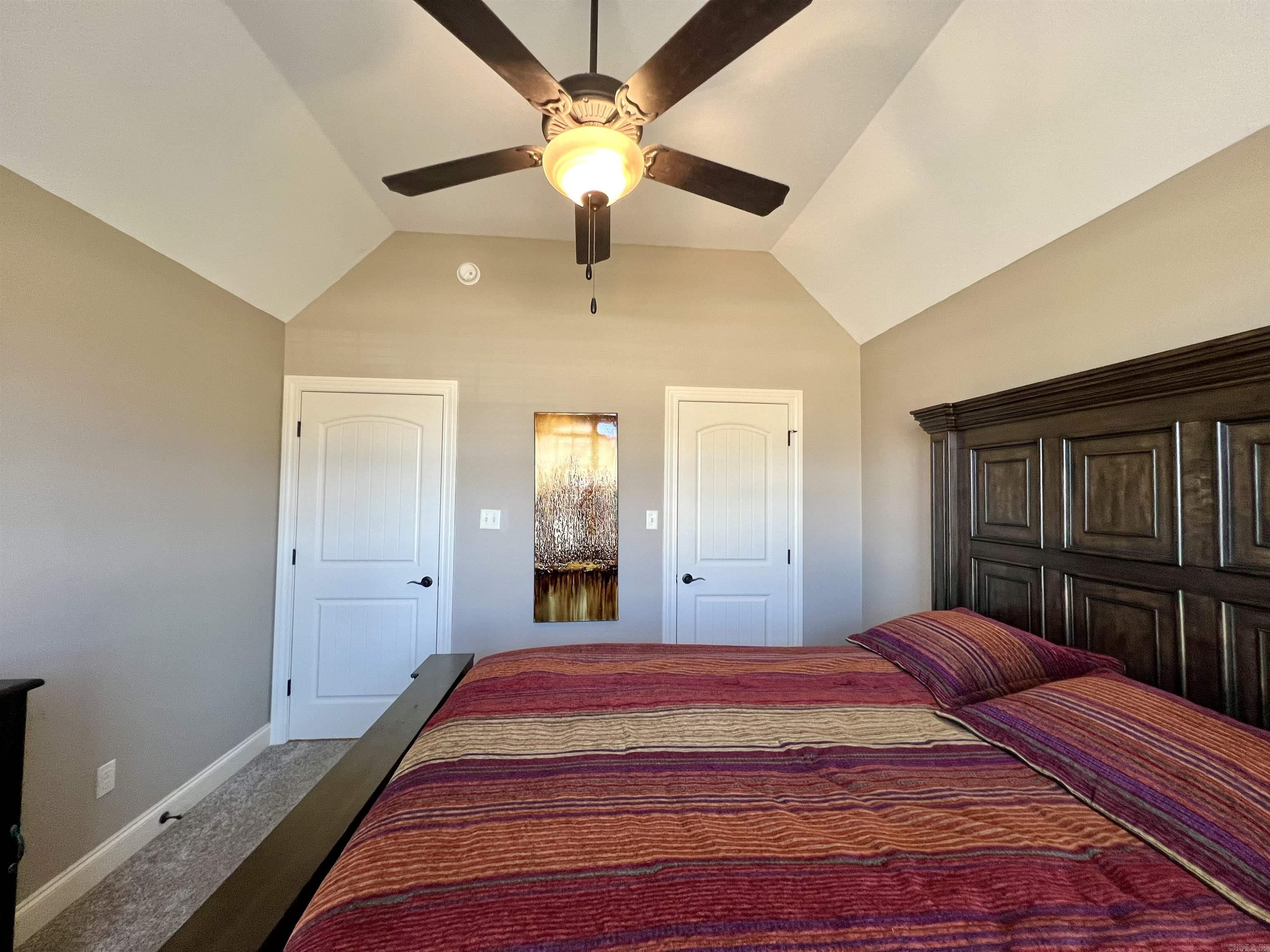 5616 Hollow Creek 5616 Hollow Creek Jonesboro, AR