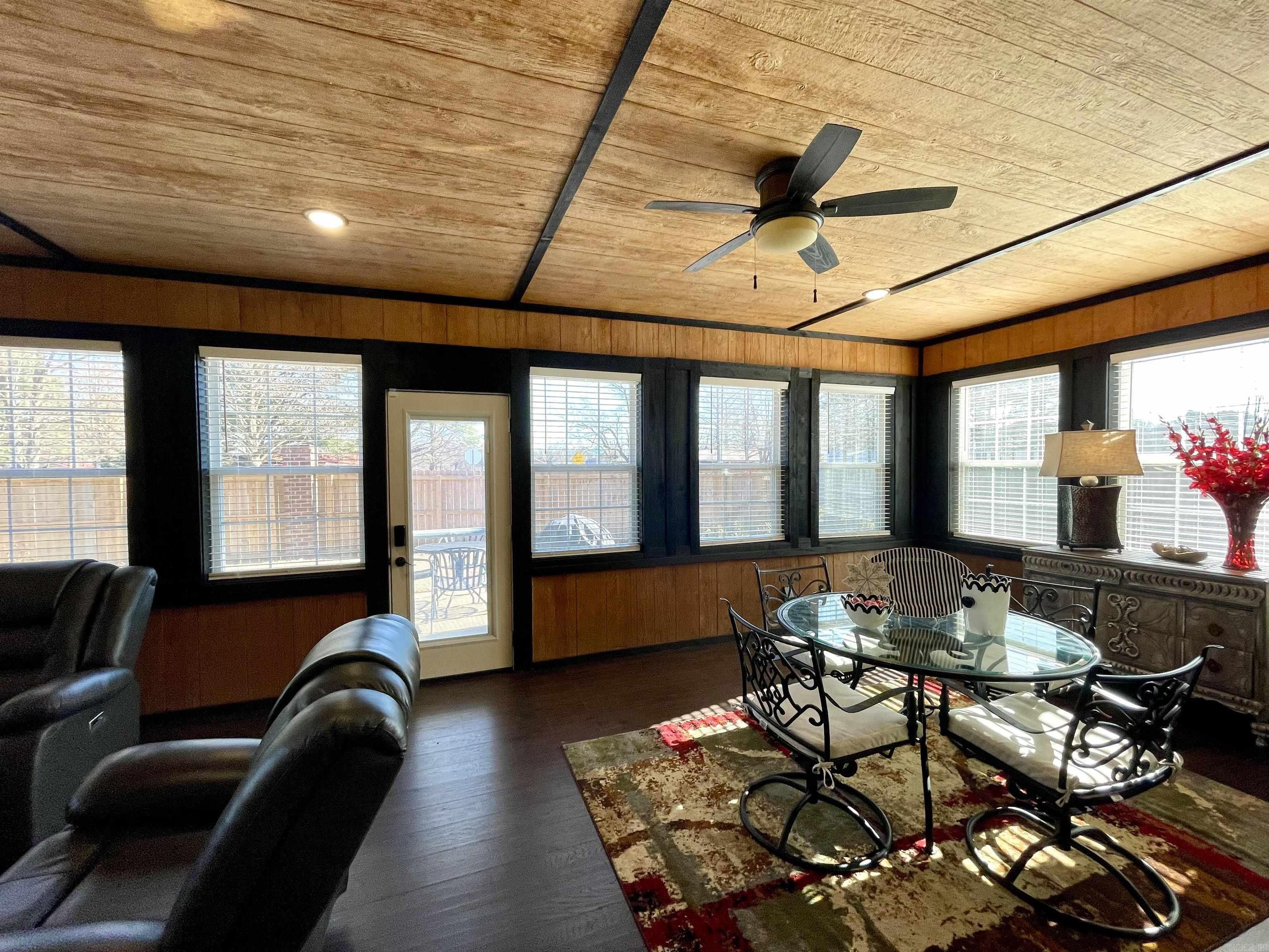 5616 Hollow Creek 5616 Hollow Creek Jonesboro, AR