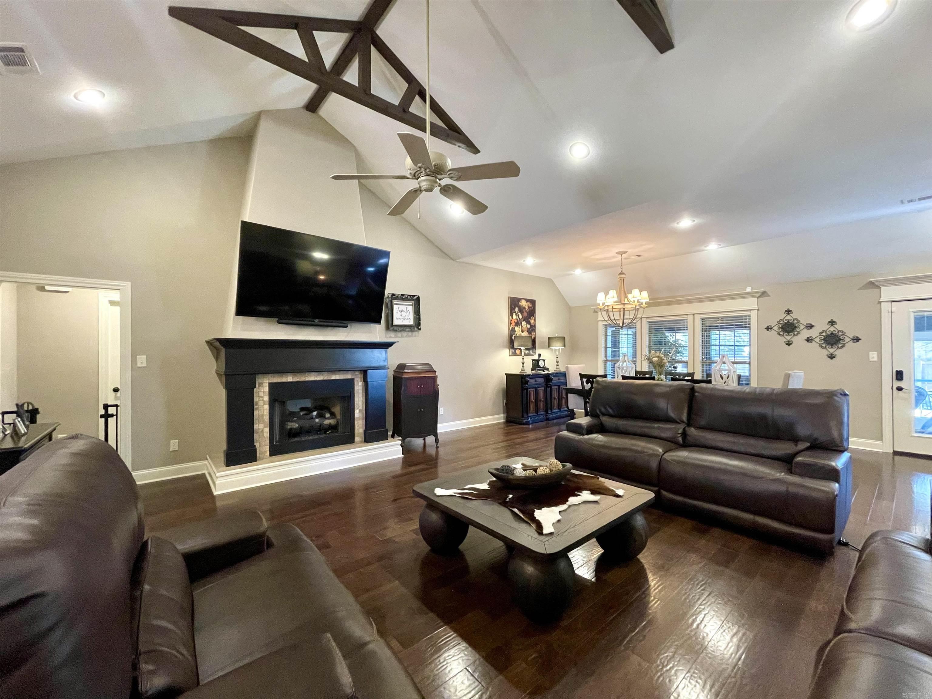 5616 Hollow Creek 5616 Hollow Creek Jonesboro, AR