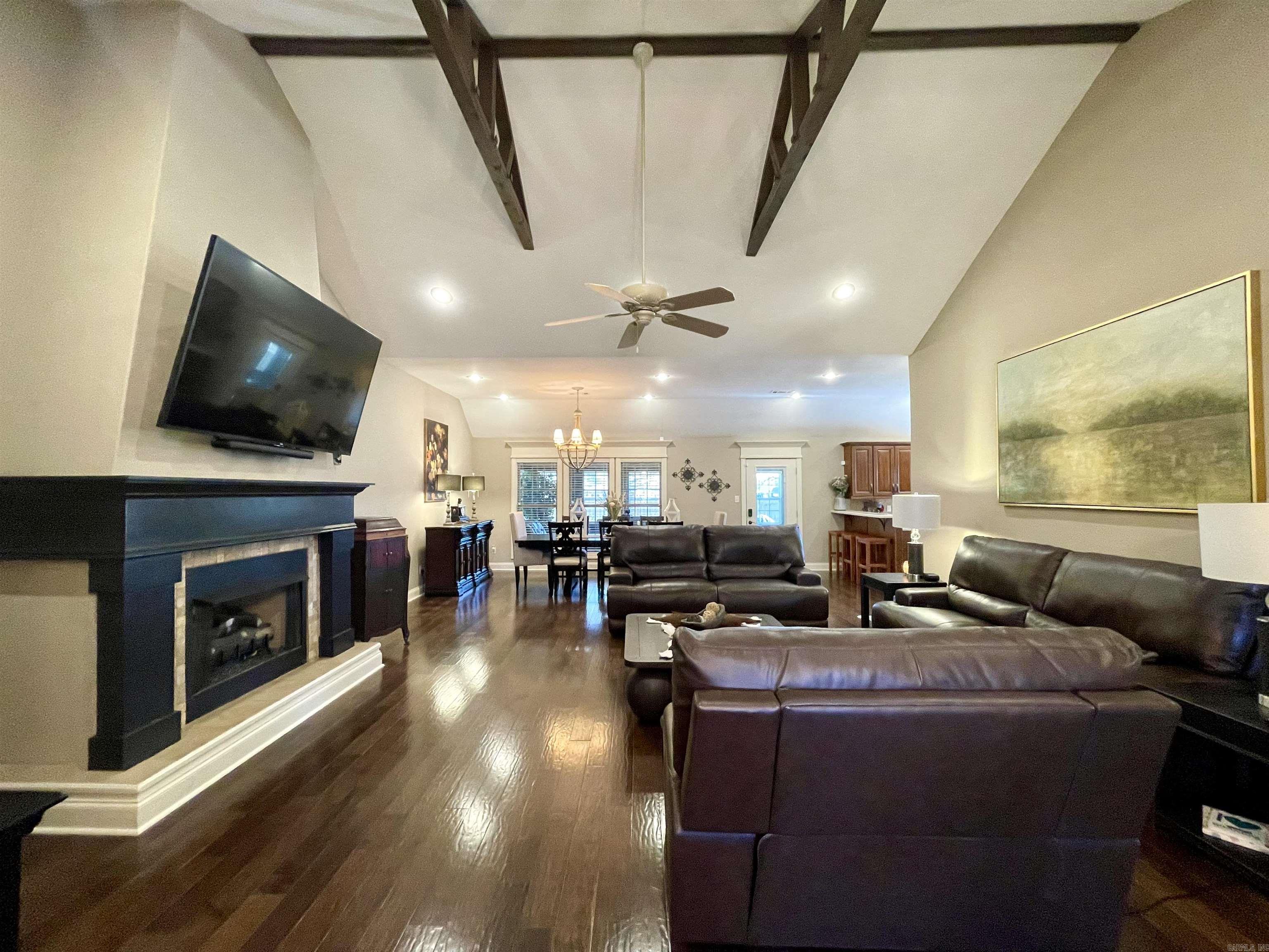 5616 Hollow Creek 5616 Hollow Creek Jonesboro, AR