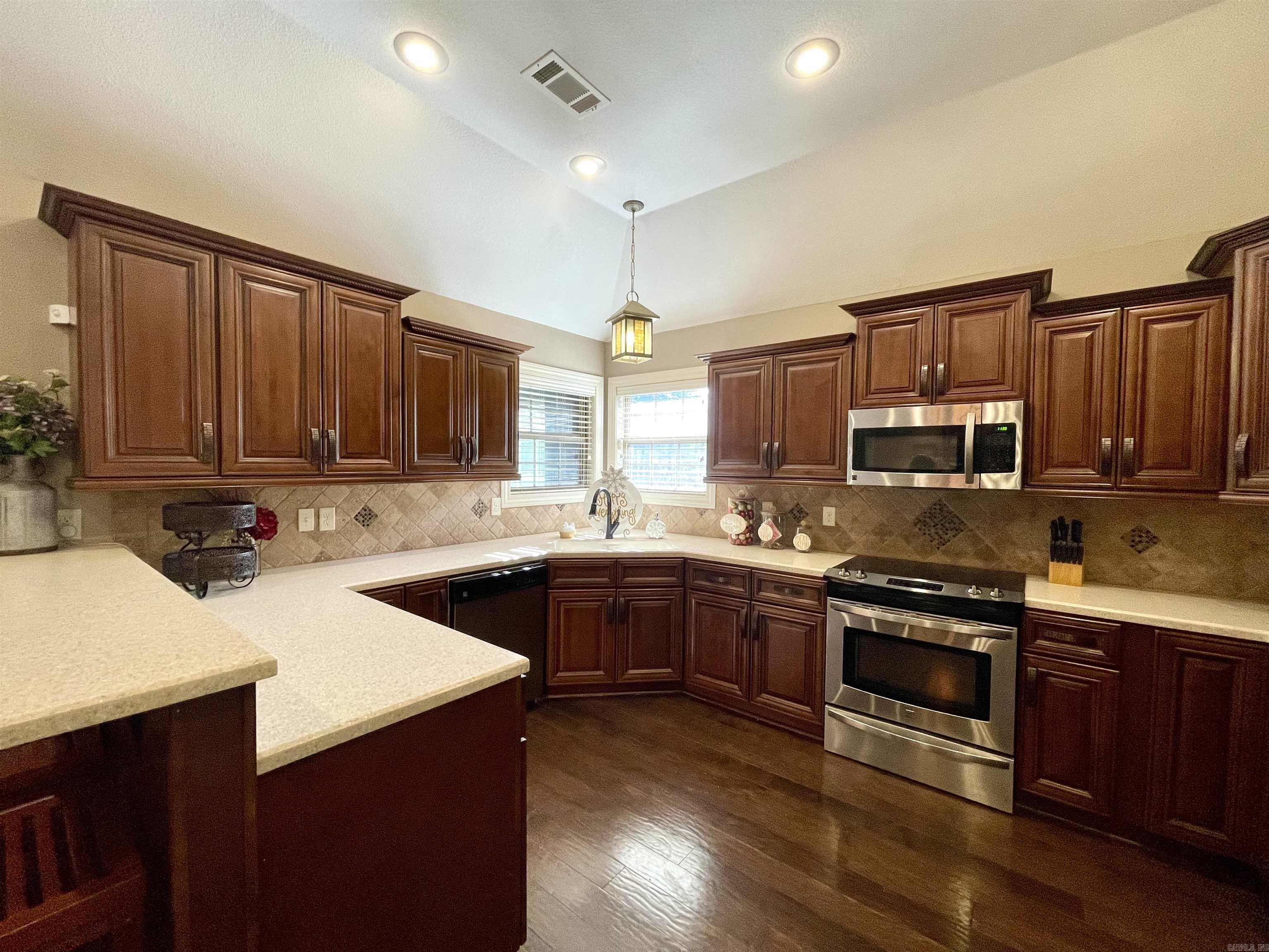 5616 Hollow Creek 5616 Hollow Creek Jonesboro, AR