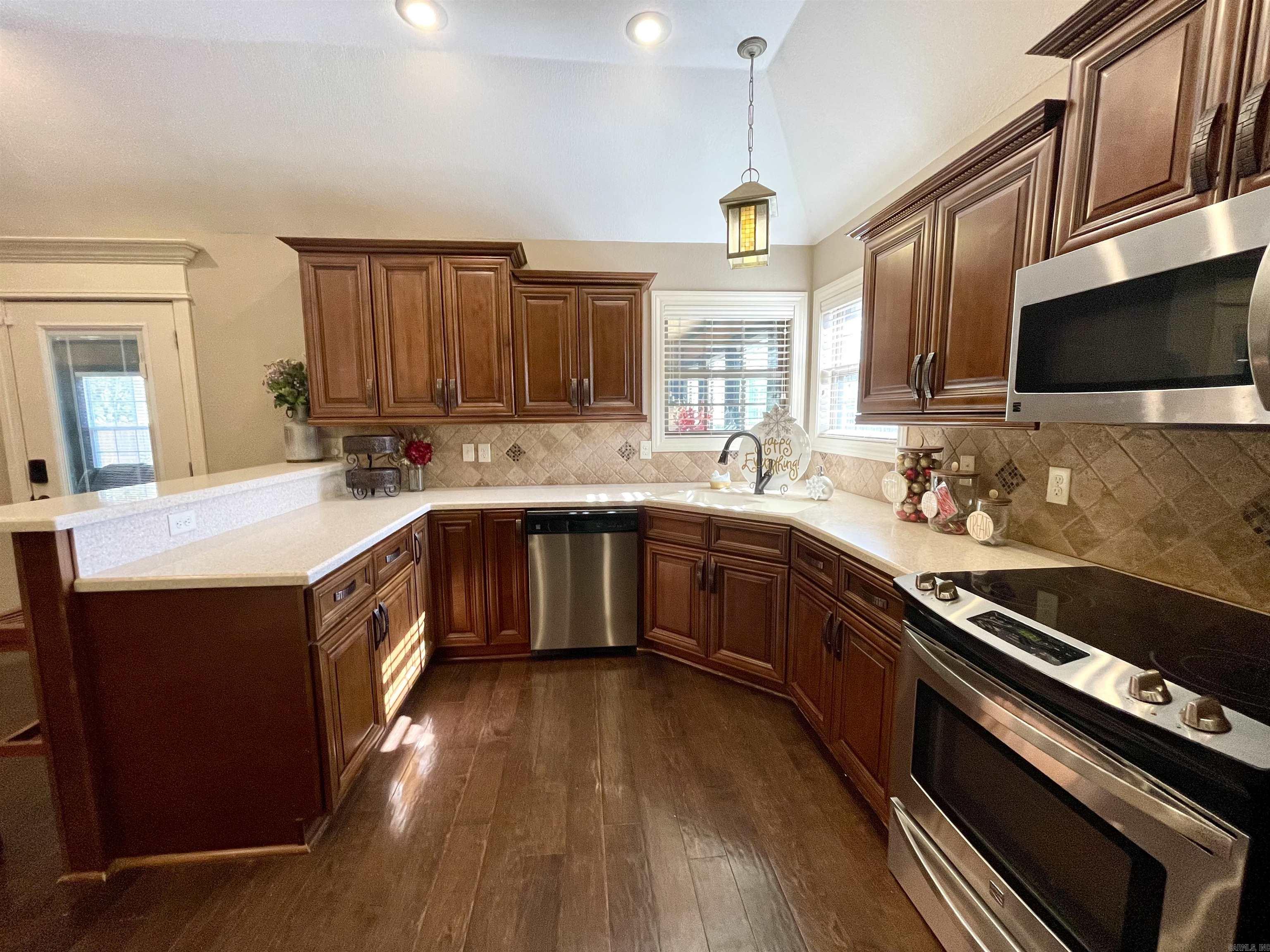 5616 Hollow Creek 5616 Hollow Creek Jonesboro, AR